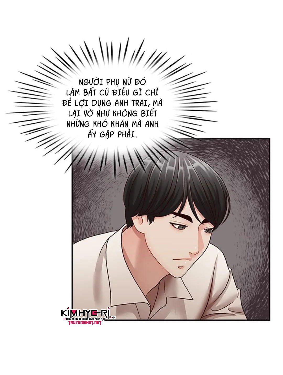 chapter-29-21