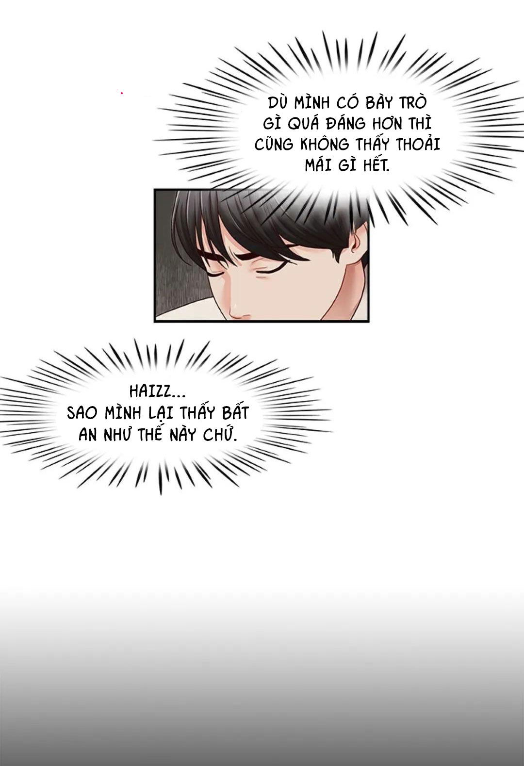 chapter-29-22