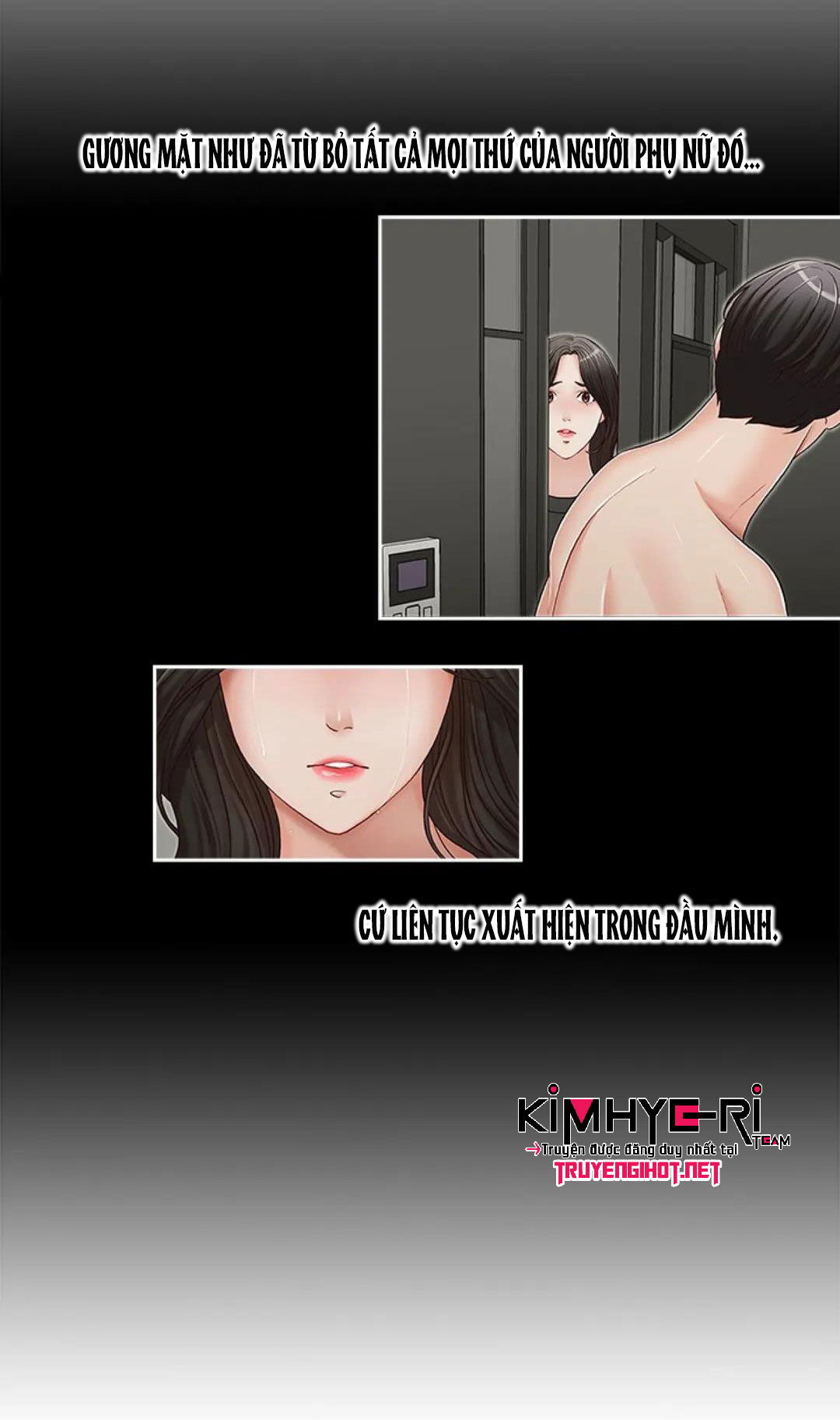 chapter-29-23