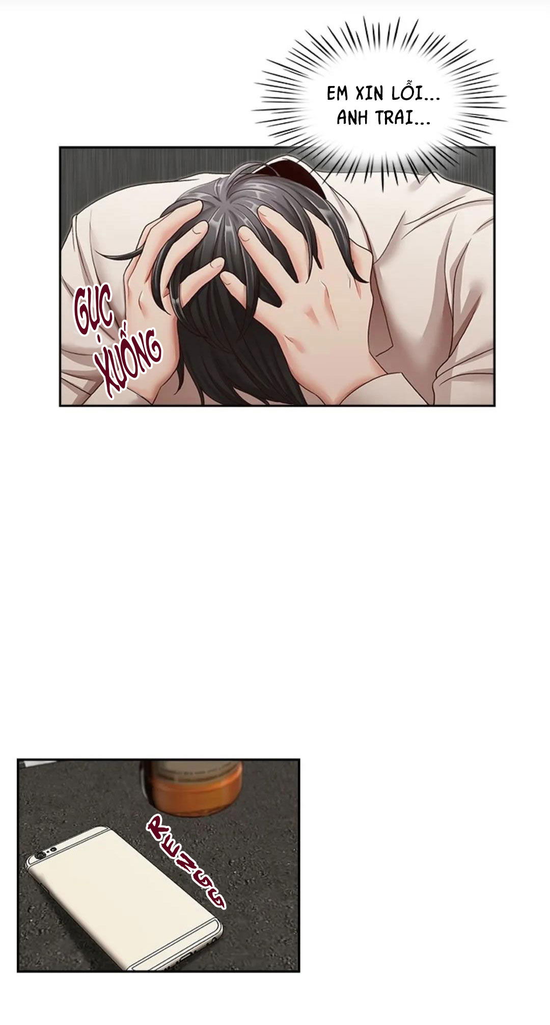 chapter-29-24