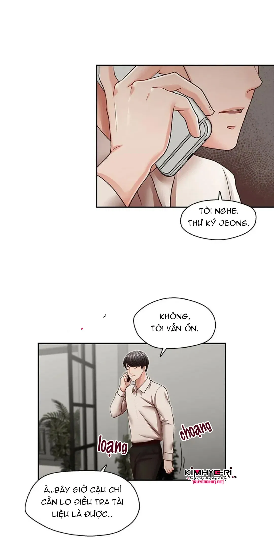 chapter-29-25
