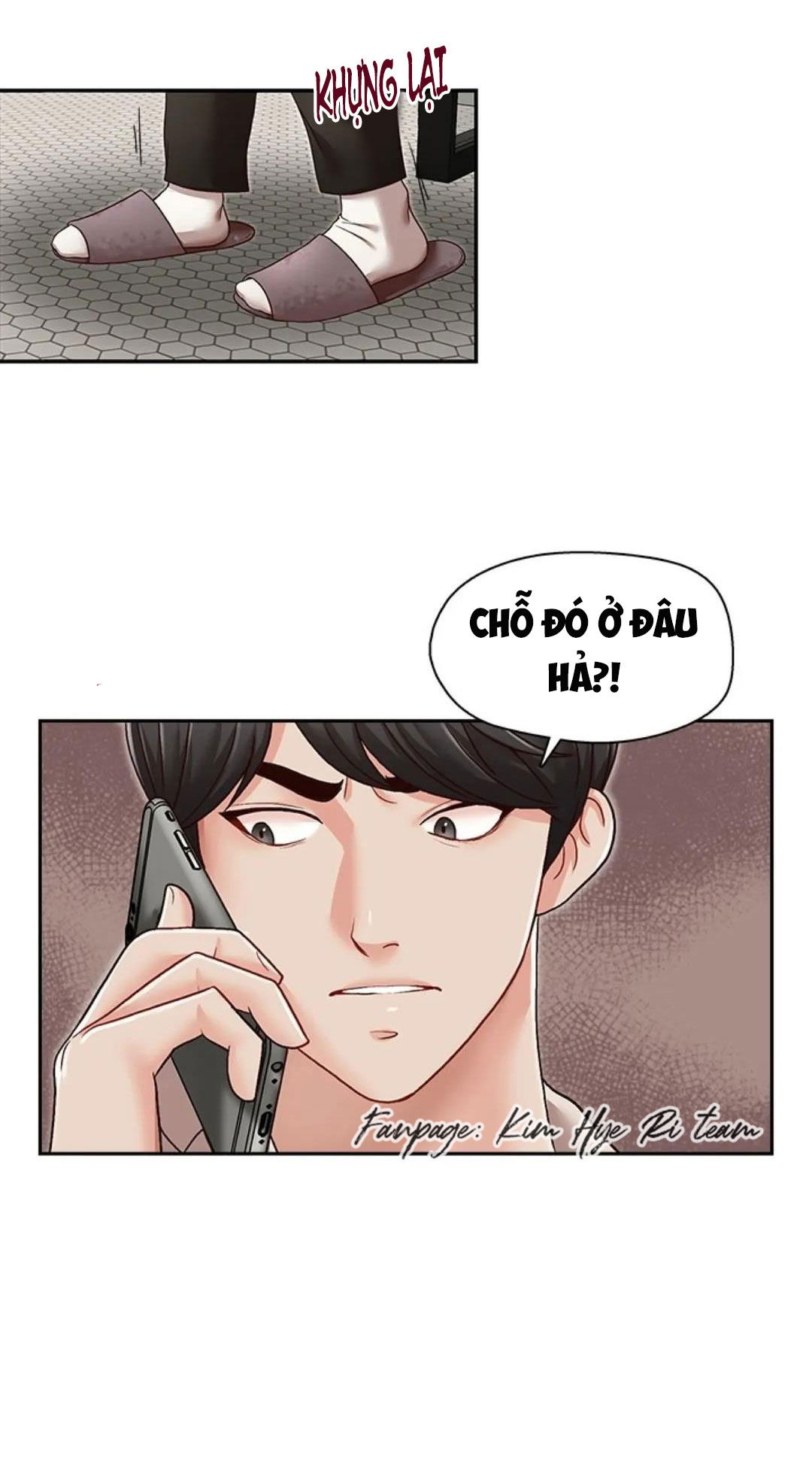 chapter-29-26