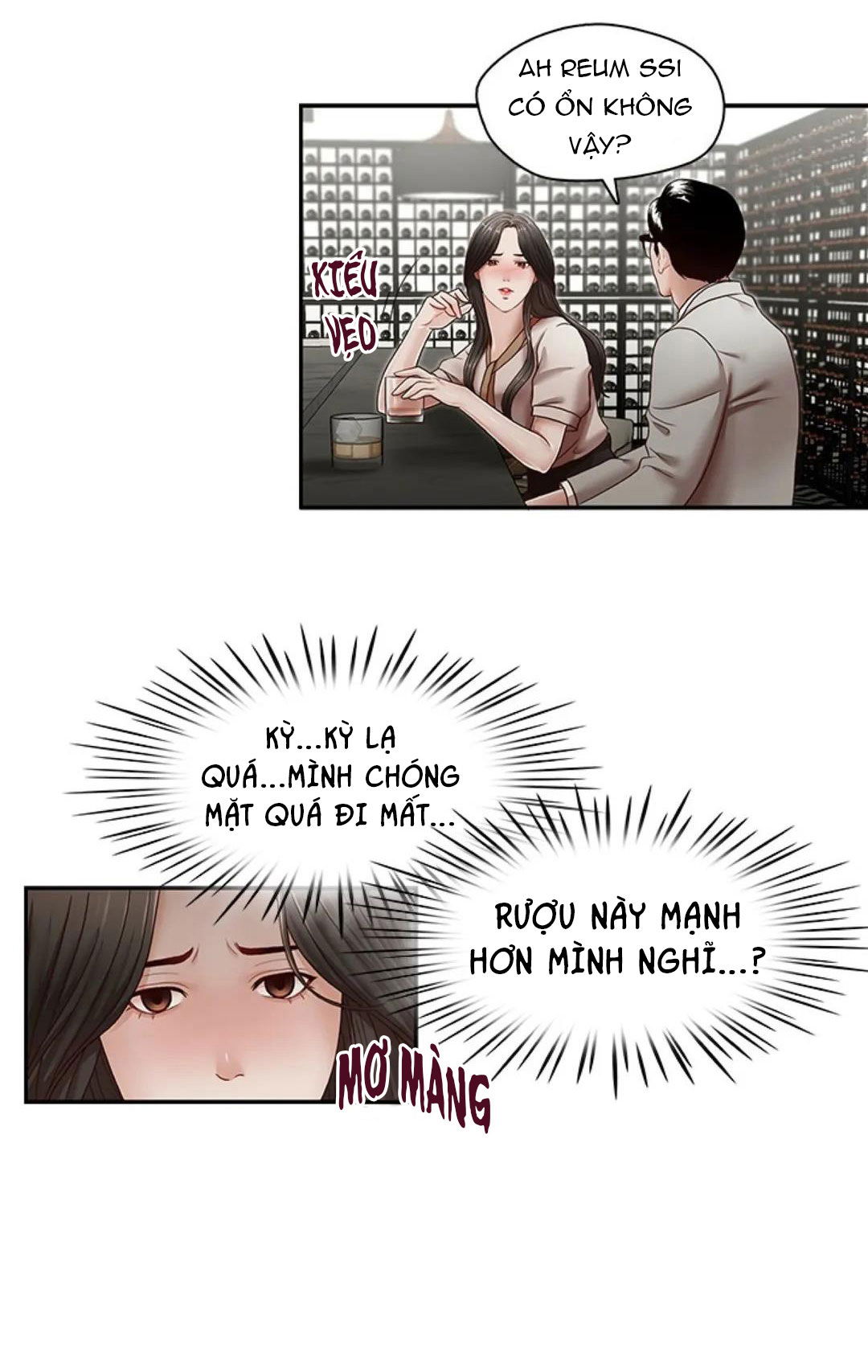 chapter-29-28
