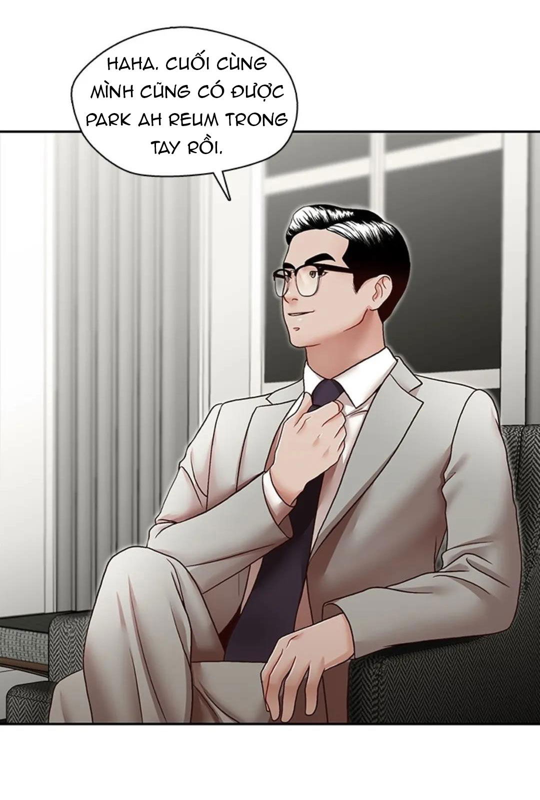 chapter-29-2
