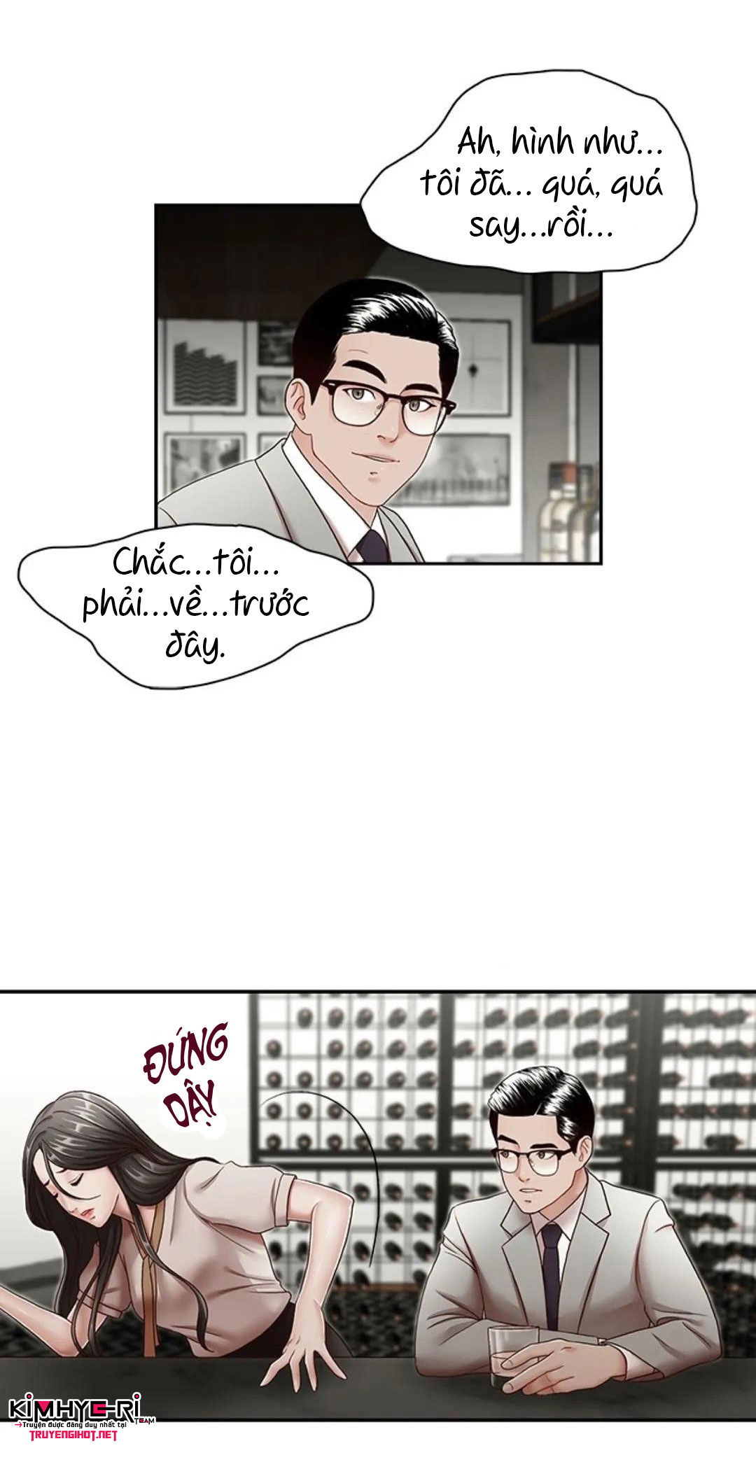 chapter-29-29