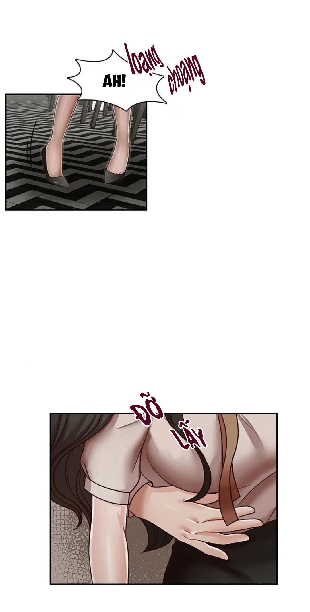 chapter-29-30