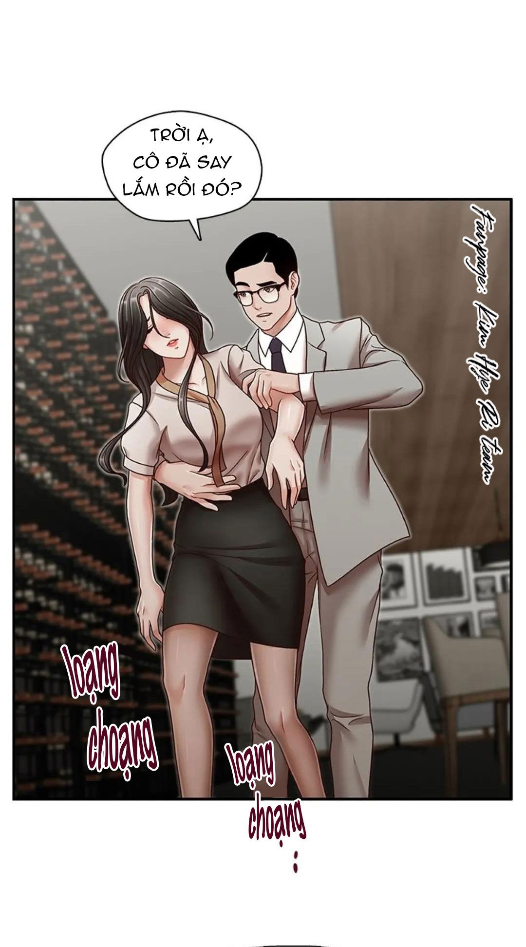 chapter-29-31