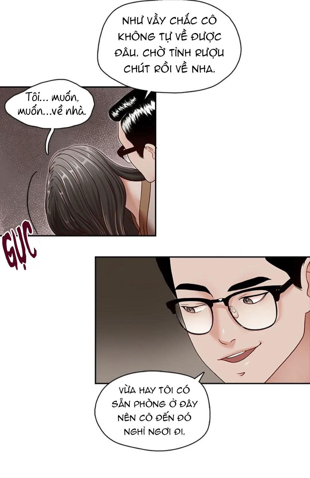 chapter-29-32