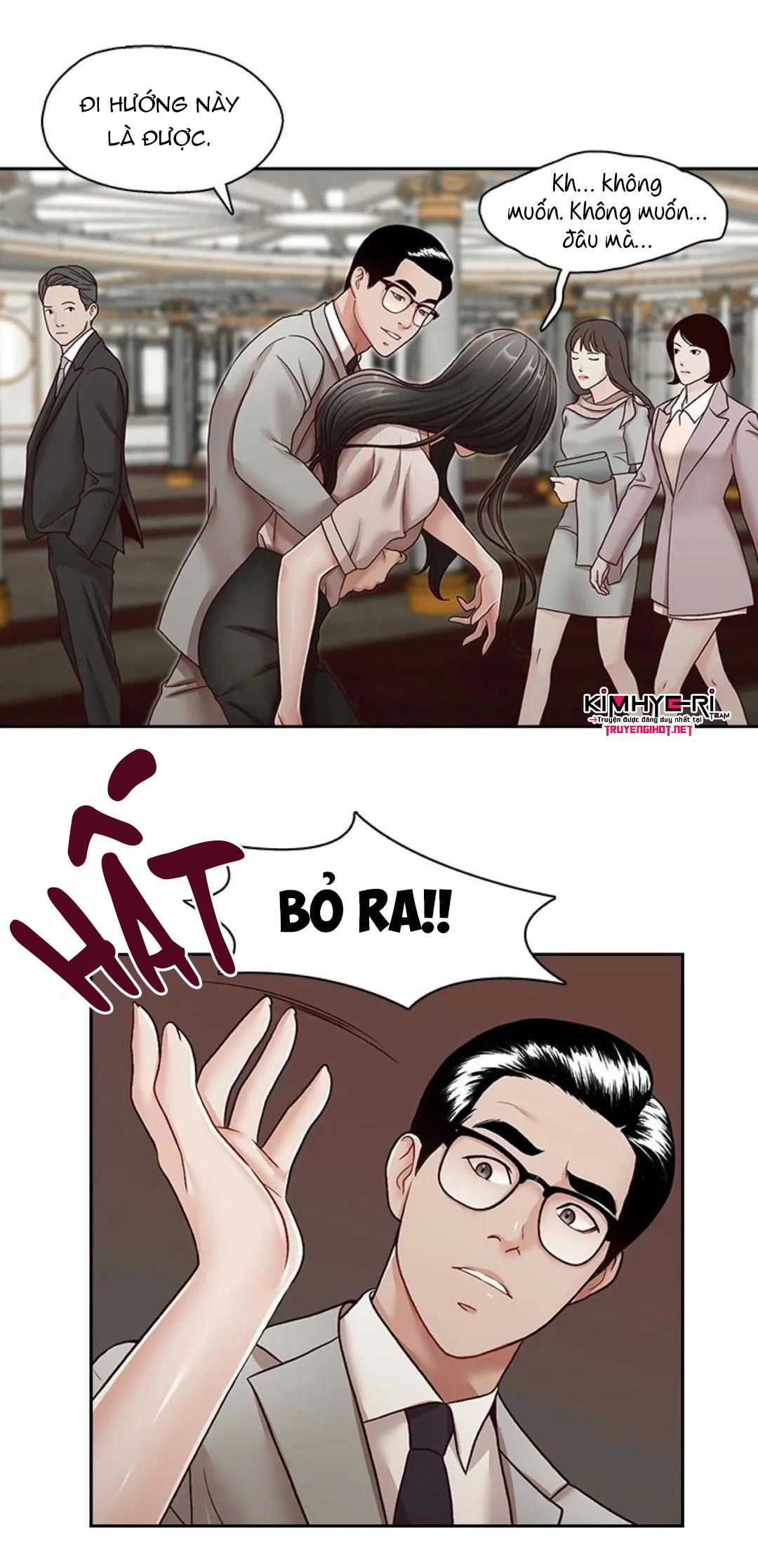 chapter-29-33