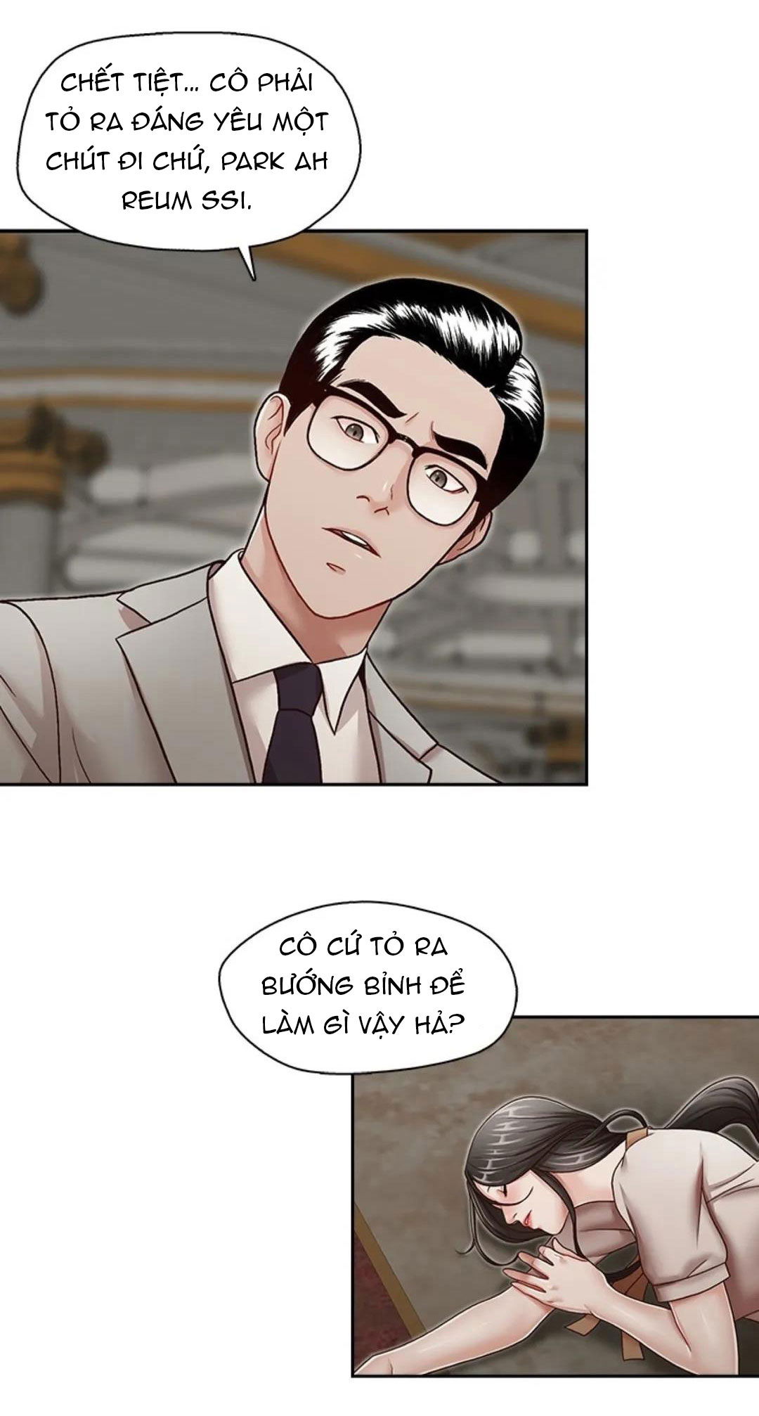 chapter-29-35