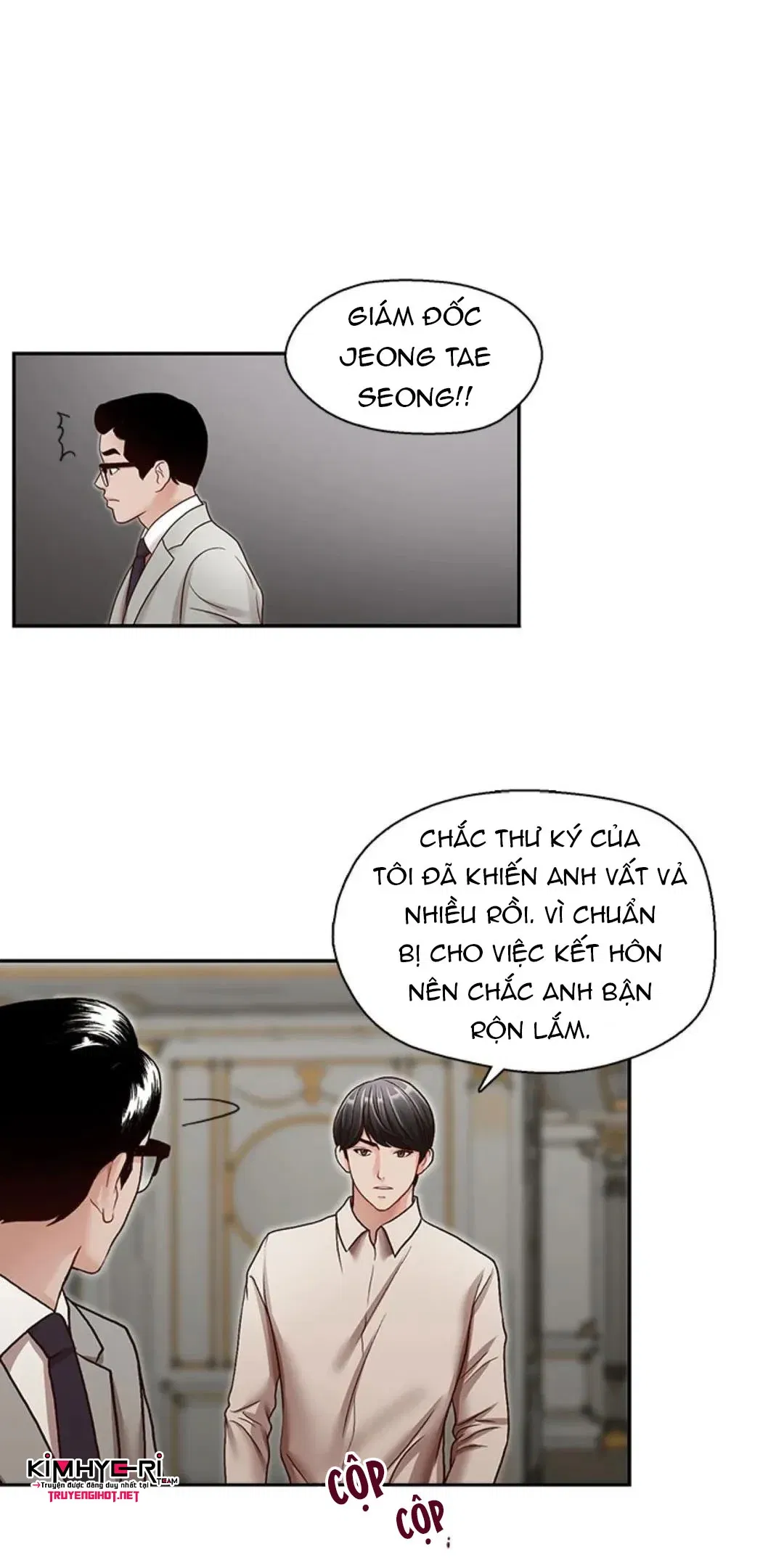 chapter-29-36