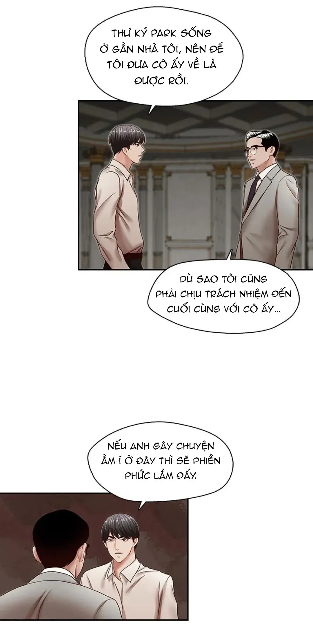 chapter-29-37