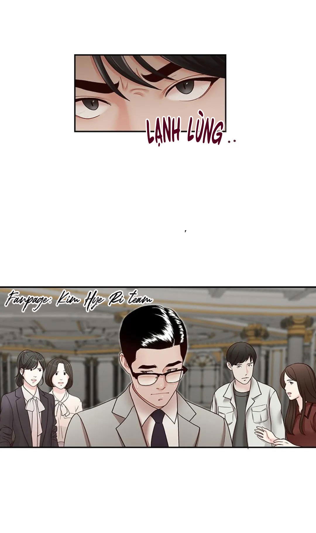 chapter-29-38