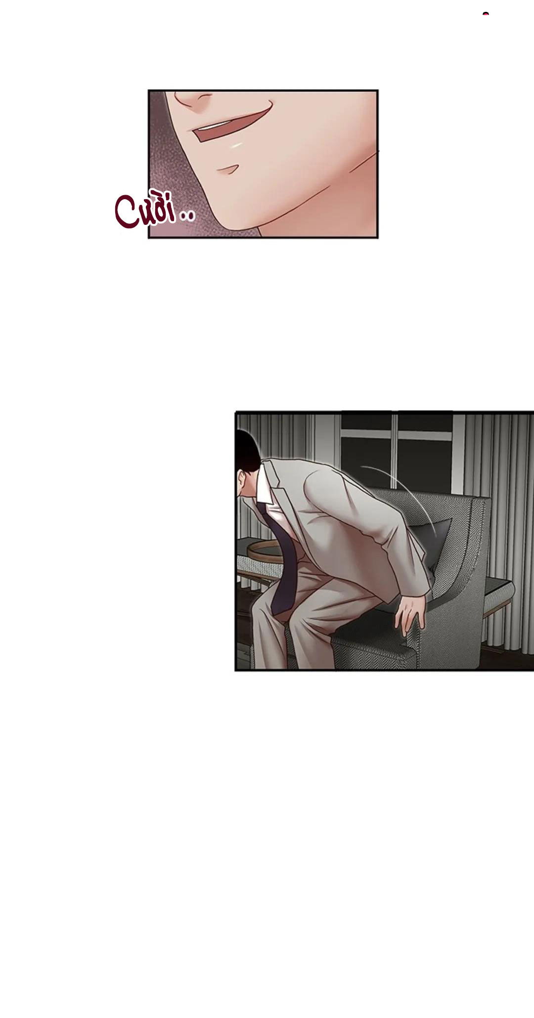 chapter-29-3