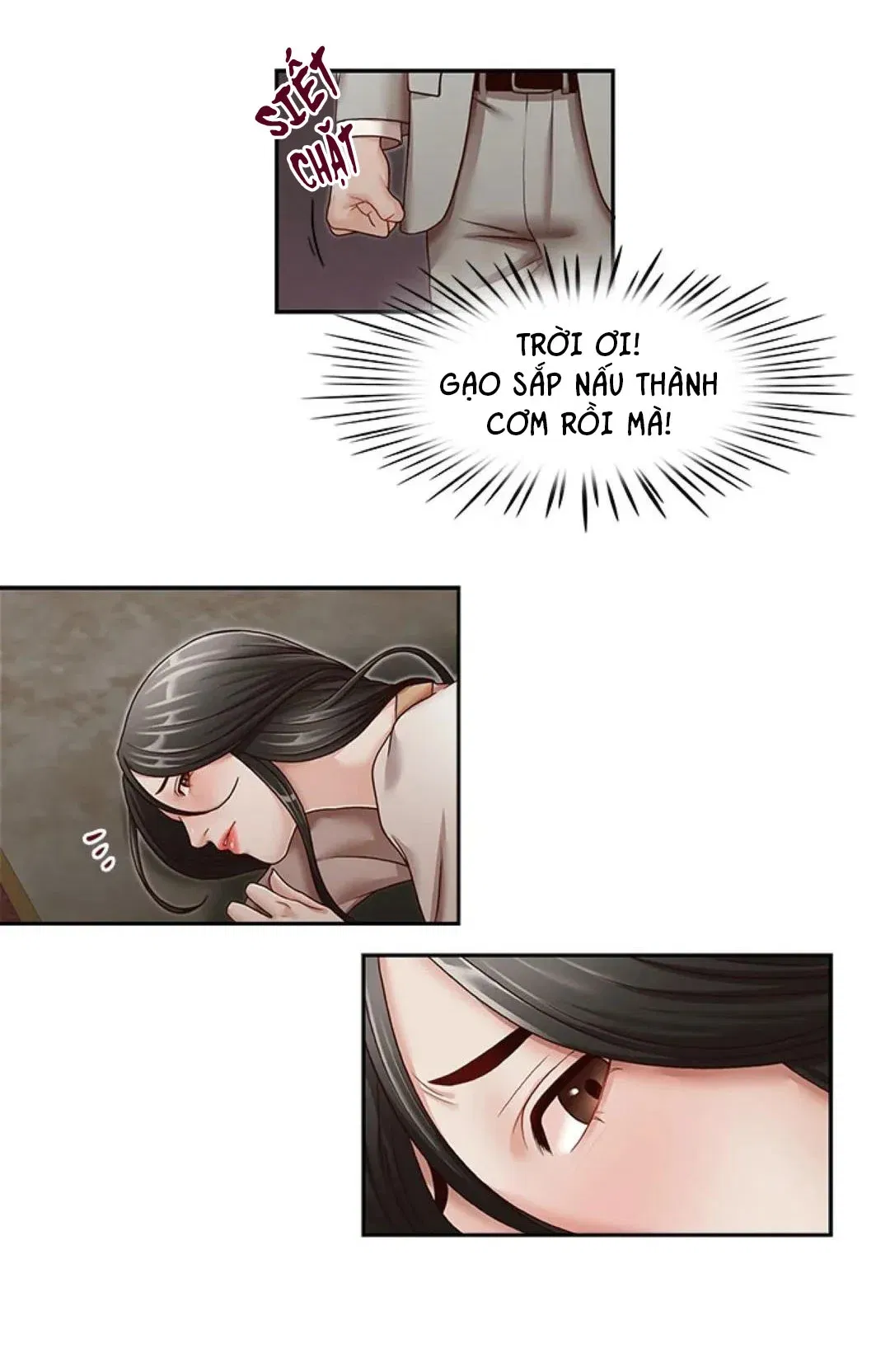 chapter-29-39