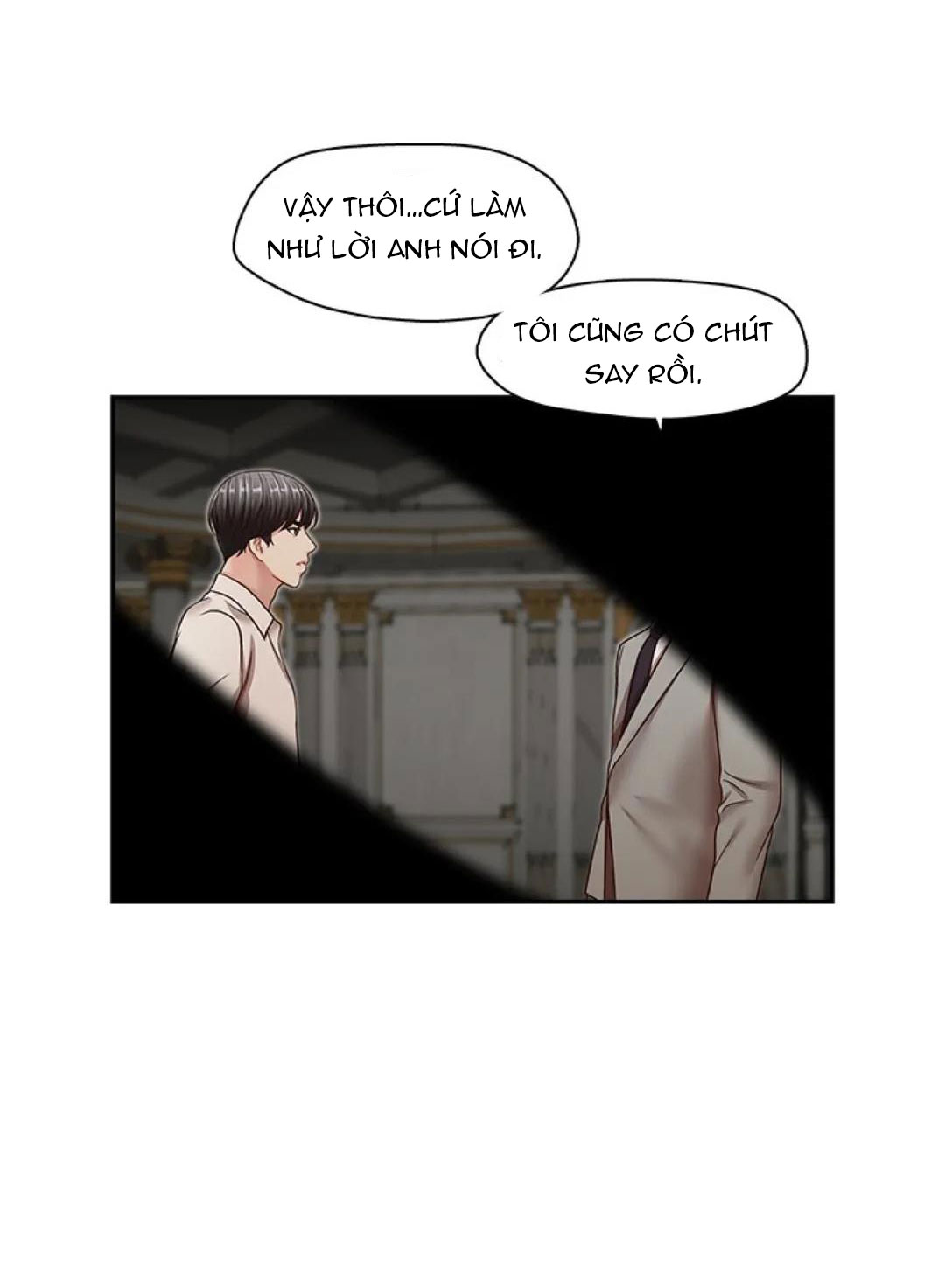 chapter-29-40