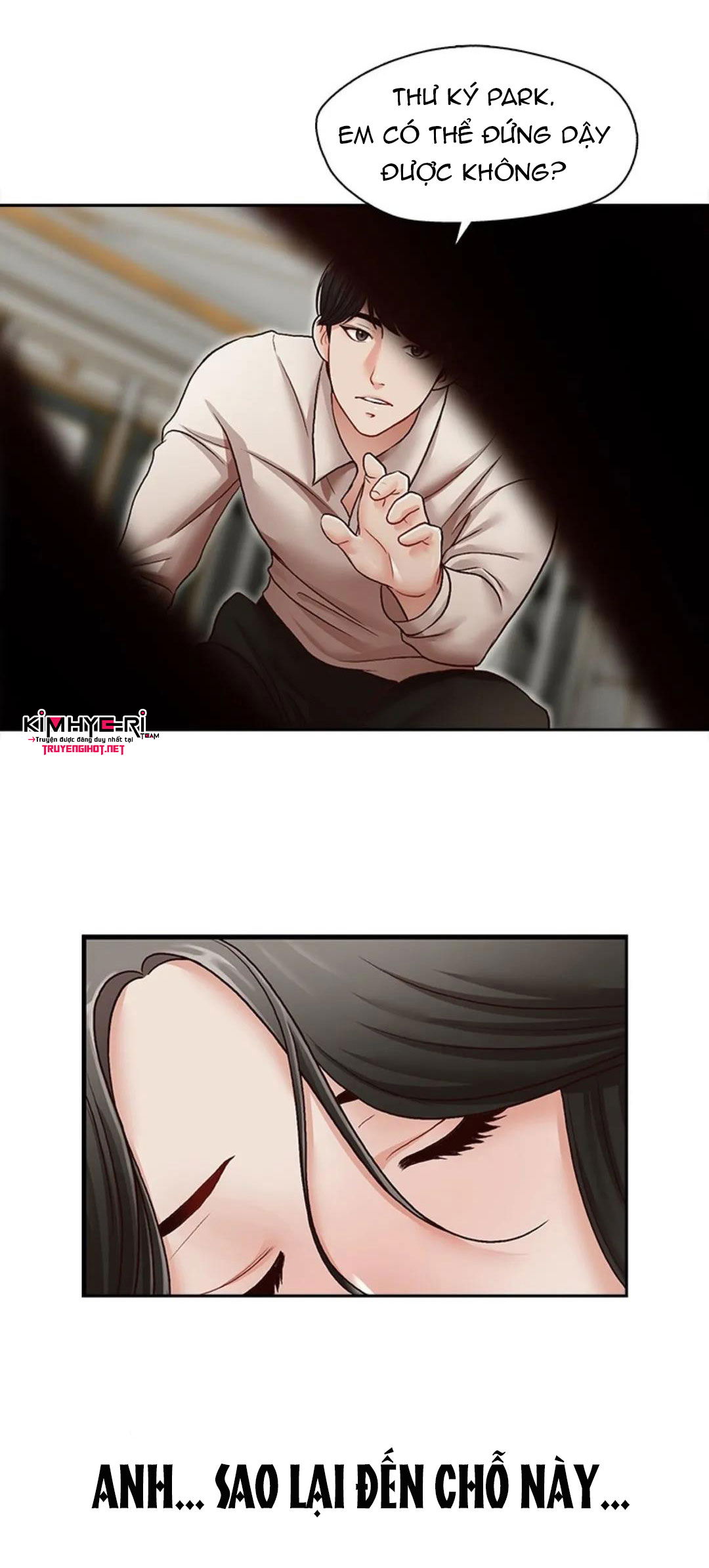 chapter-29-41