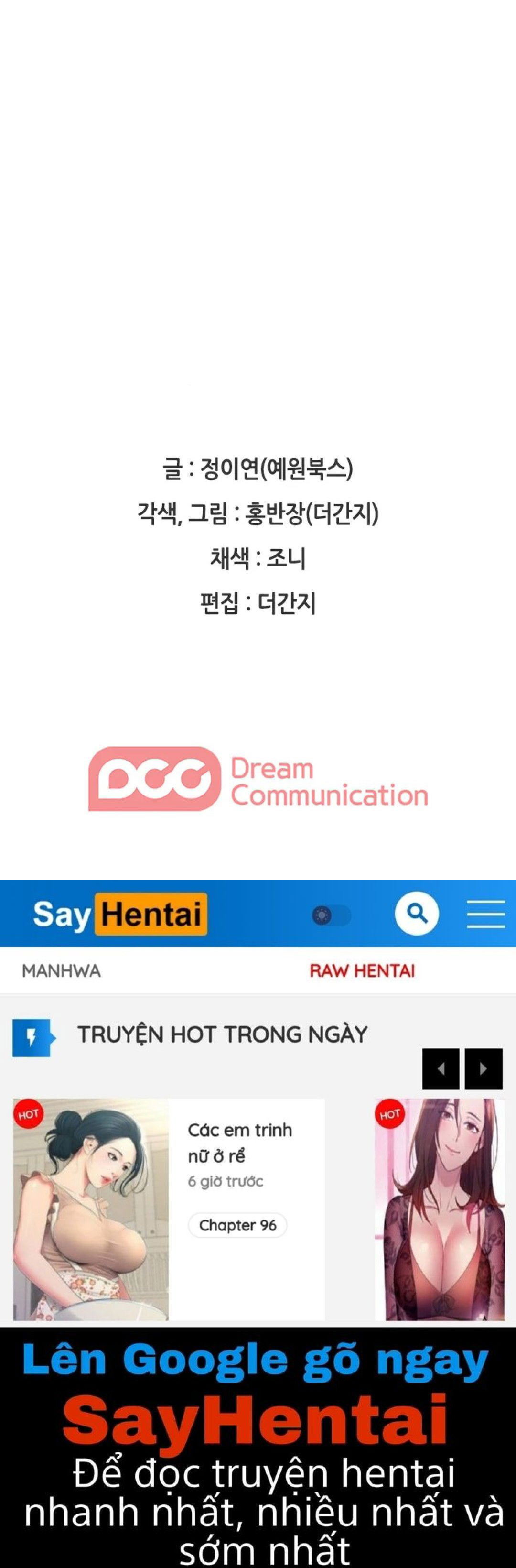chapter-29-42