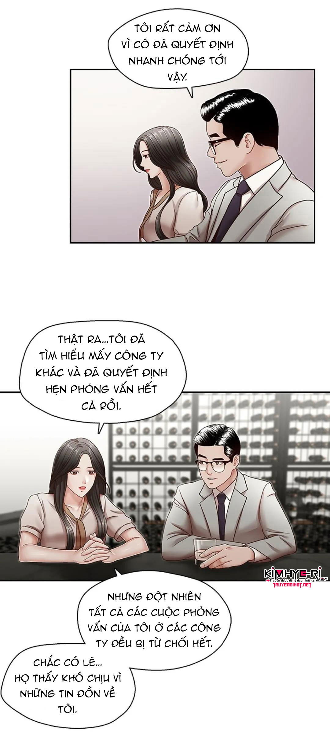 chapter-29-8