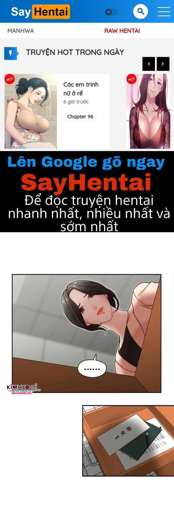 chapter-28-0