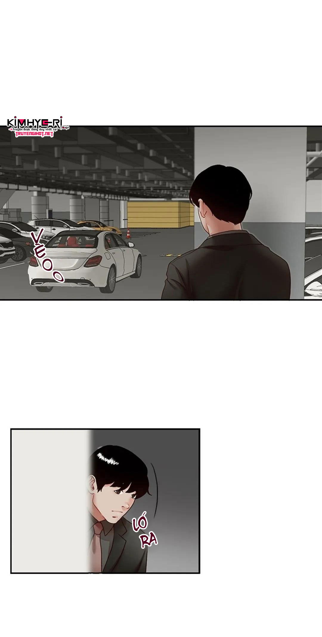 chapter-28-10