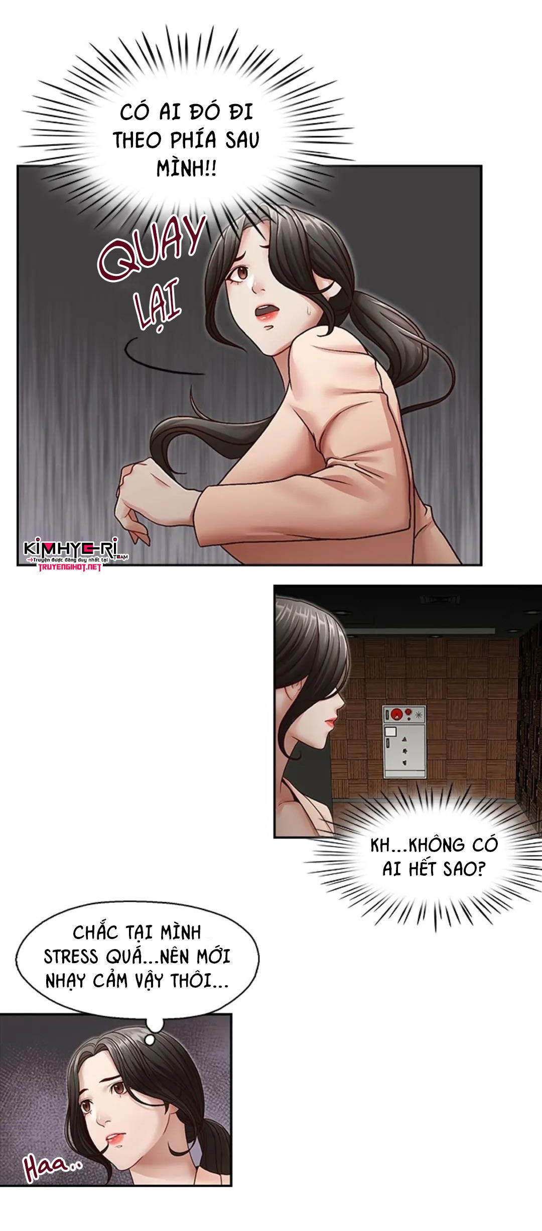 chapter-28-13