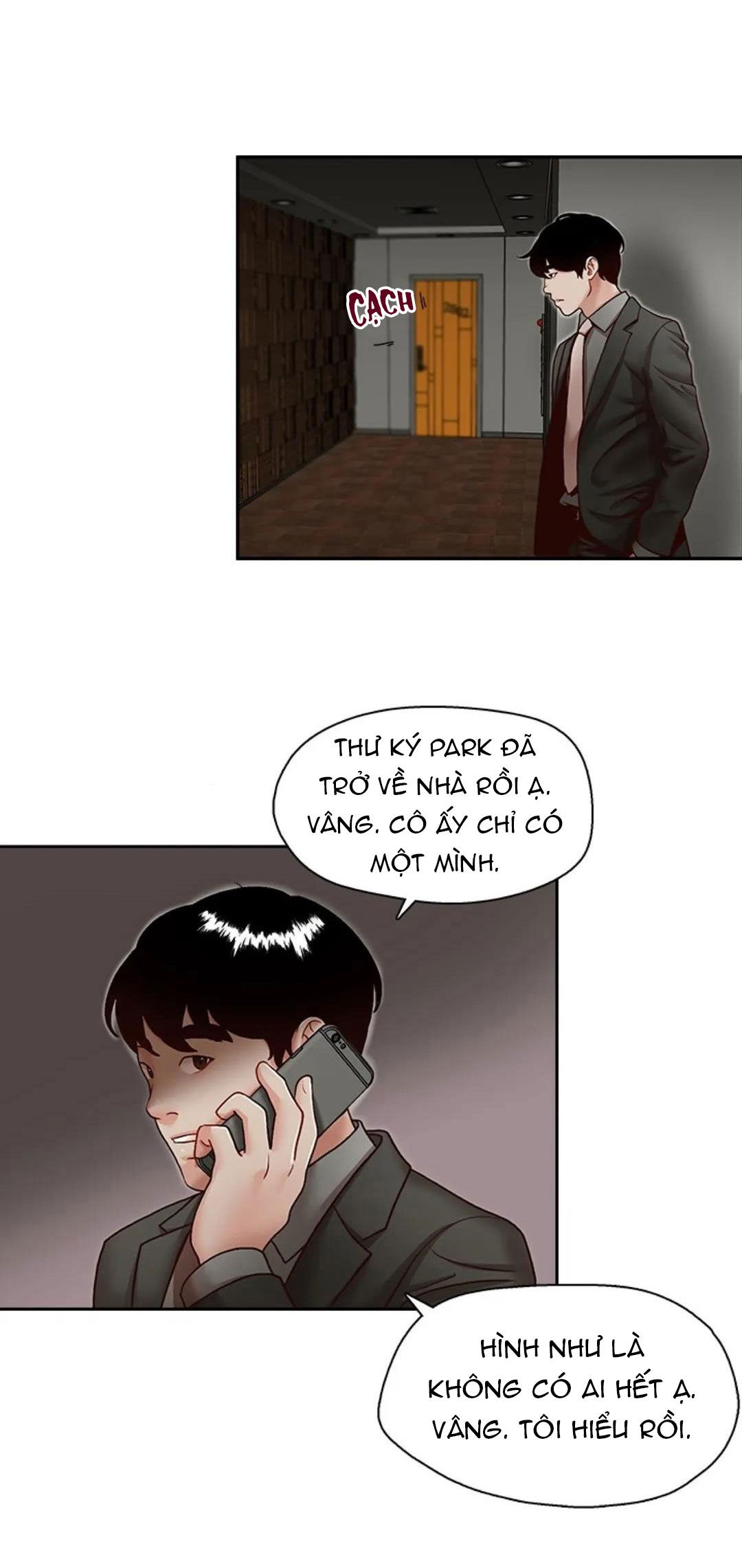 chapter-28-14