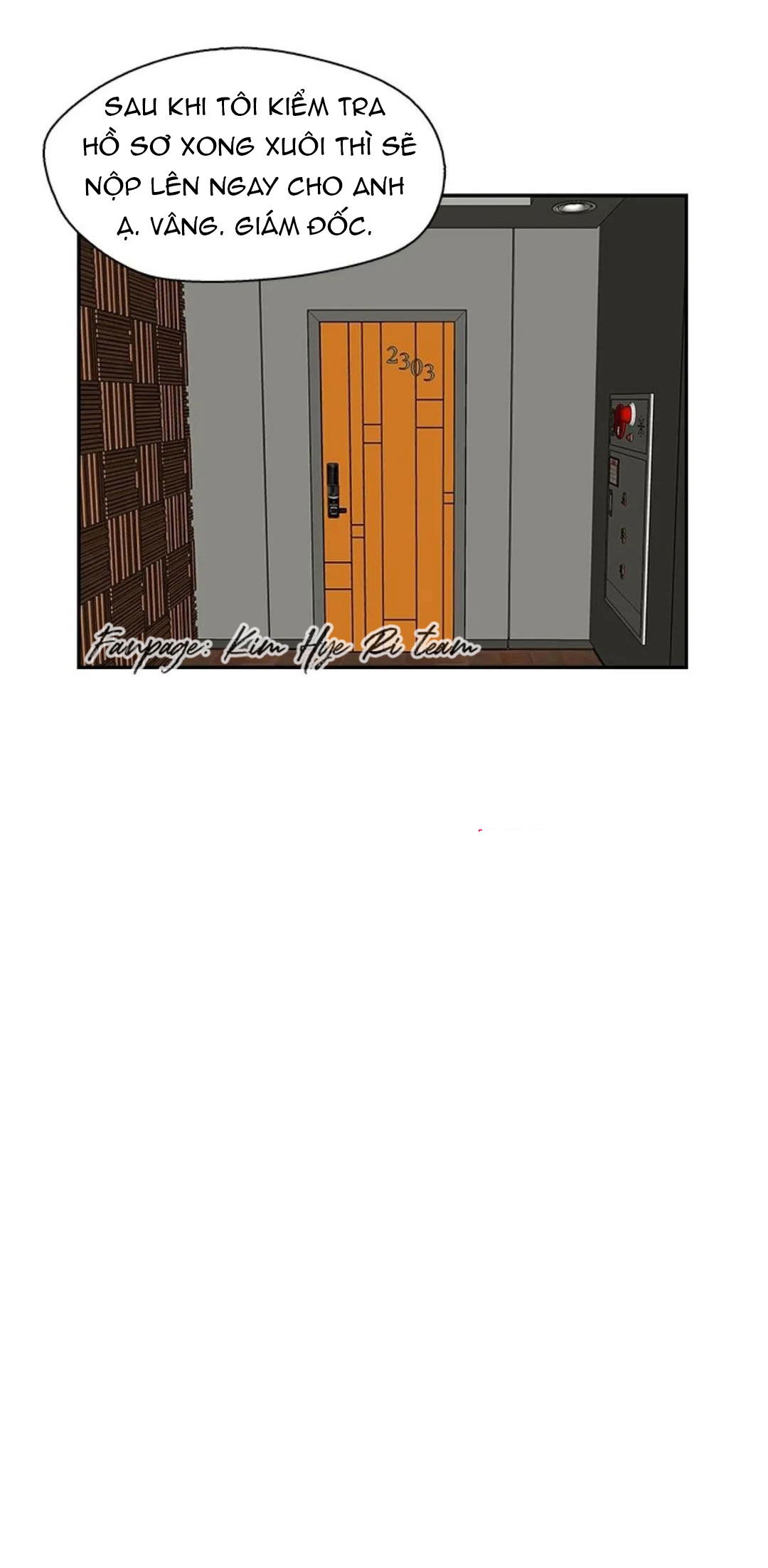 chapter-28-15