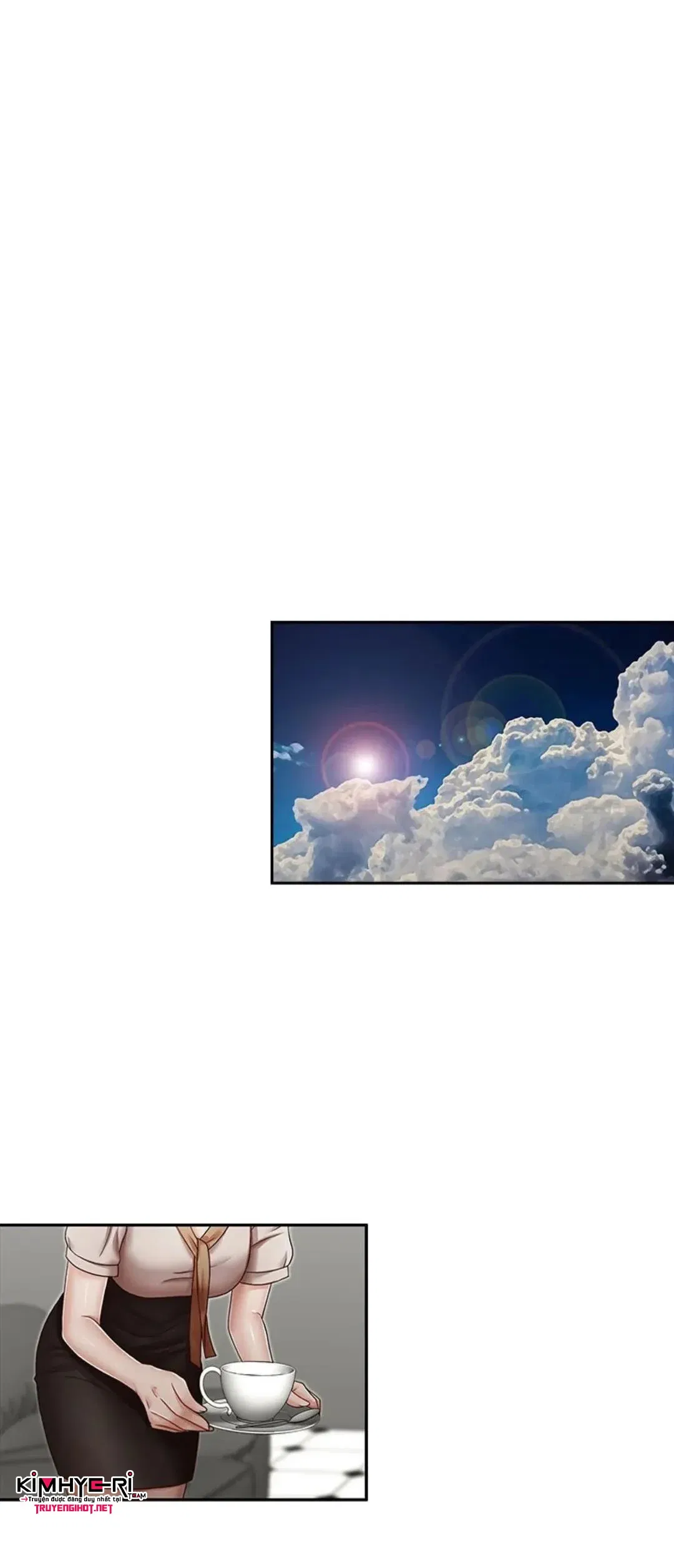 chapter-28-16