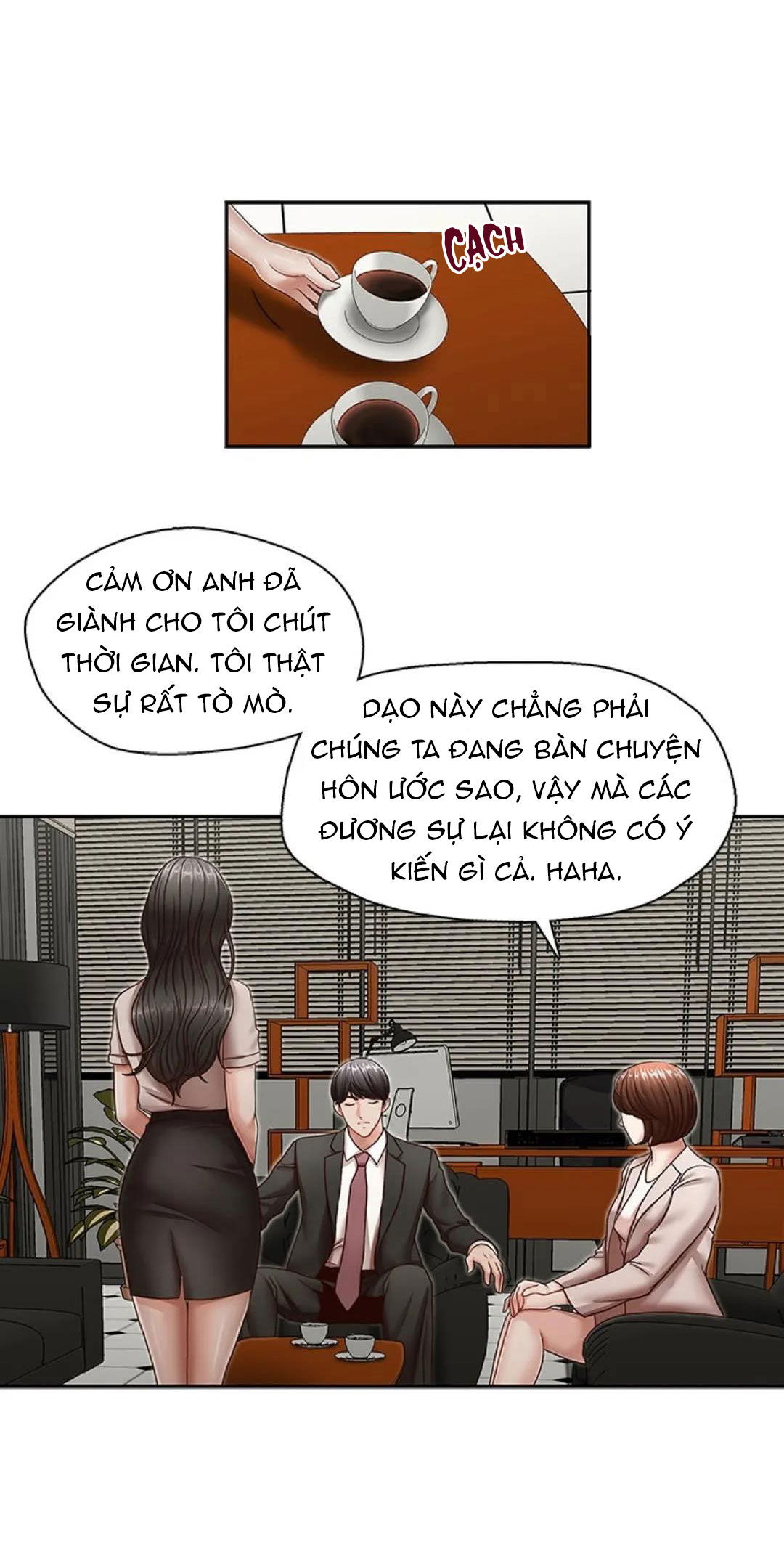 chapter-28-17