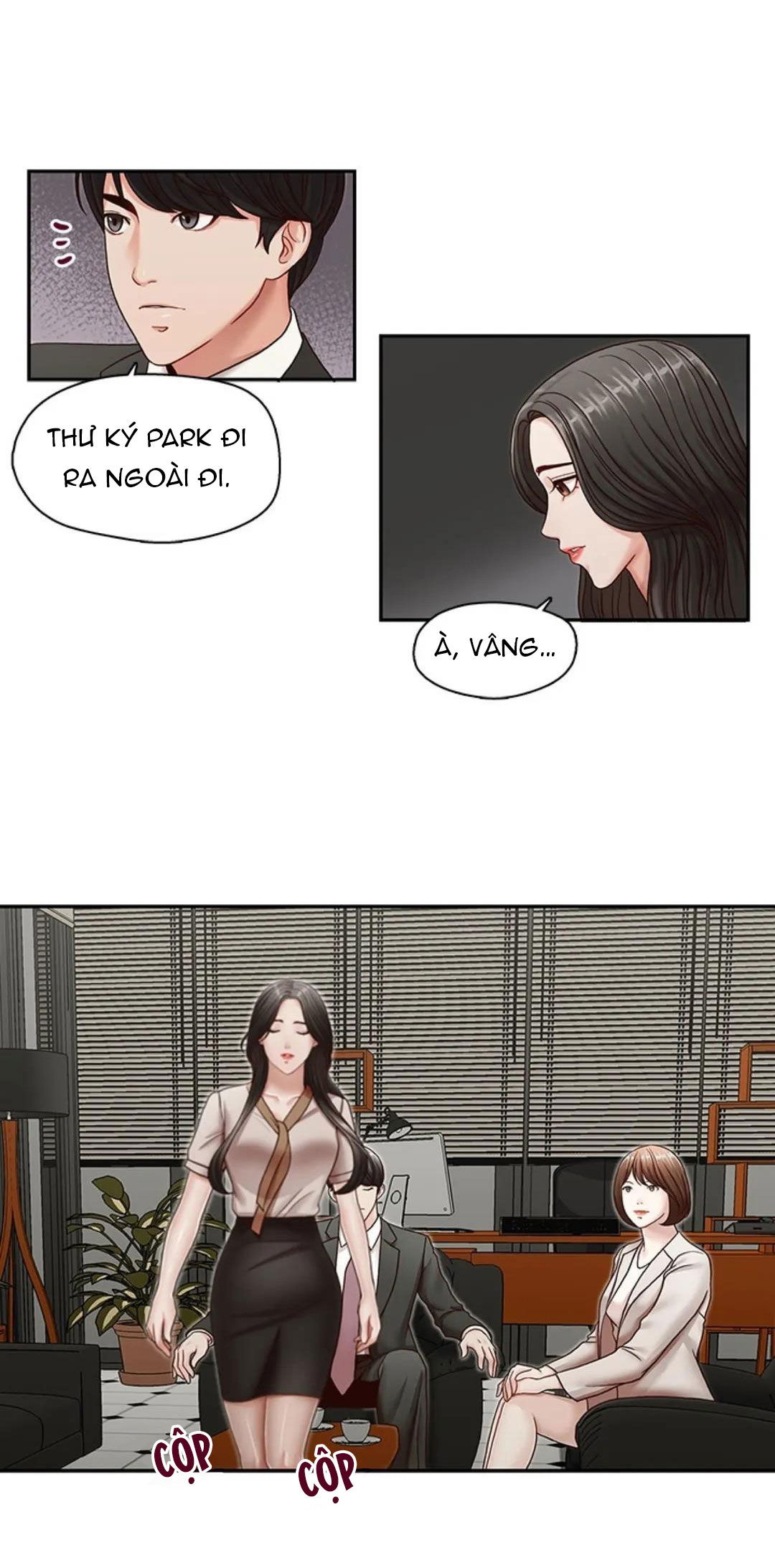 chapter-28-18