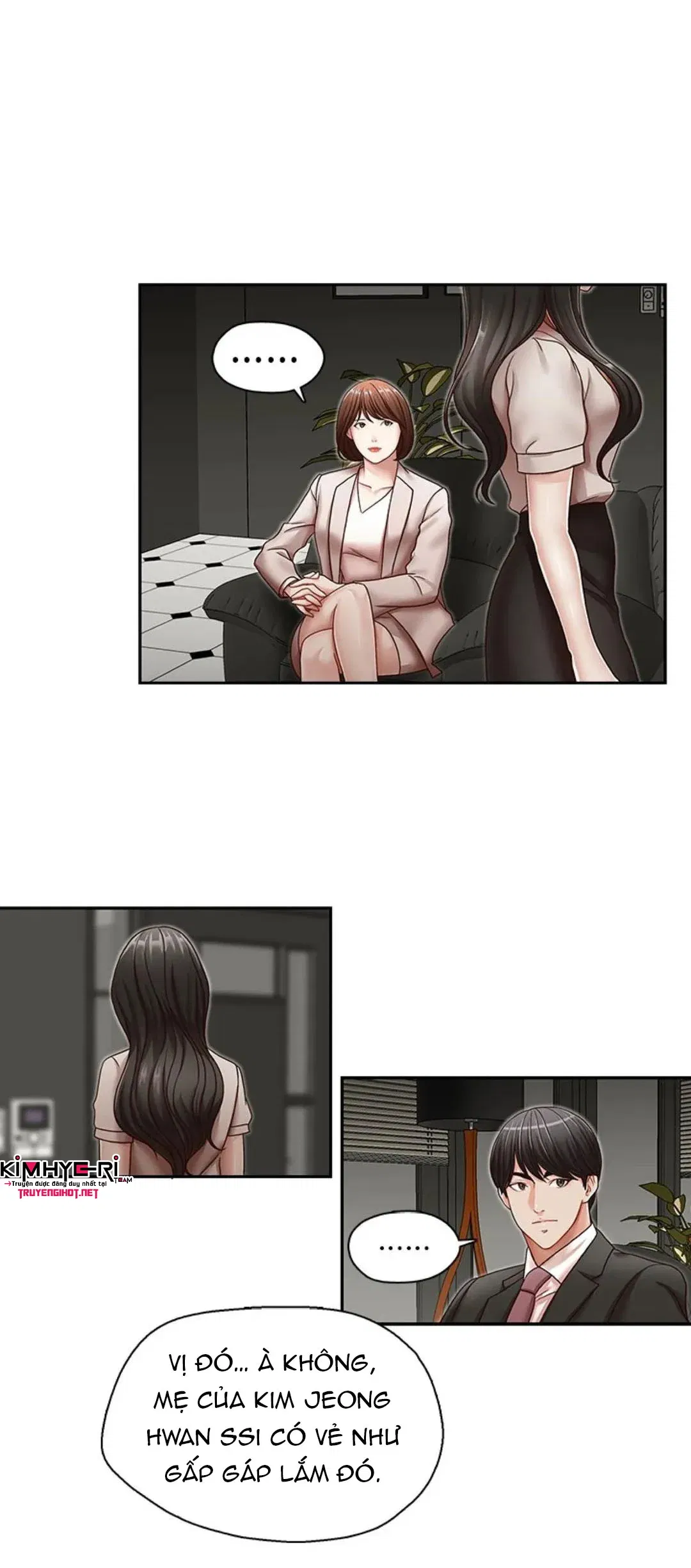 chapter-28-19