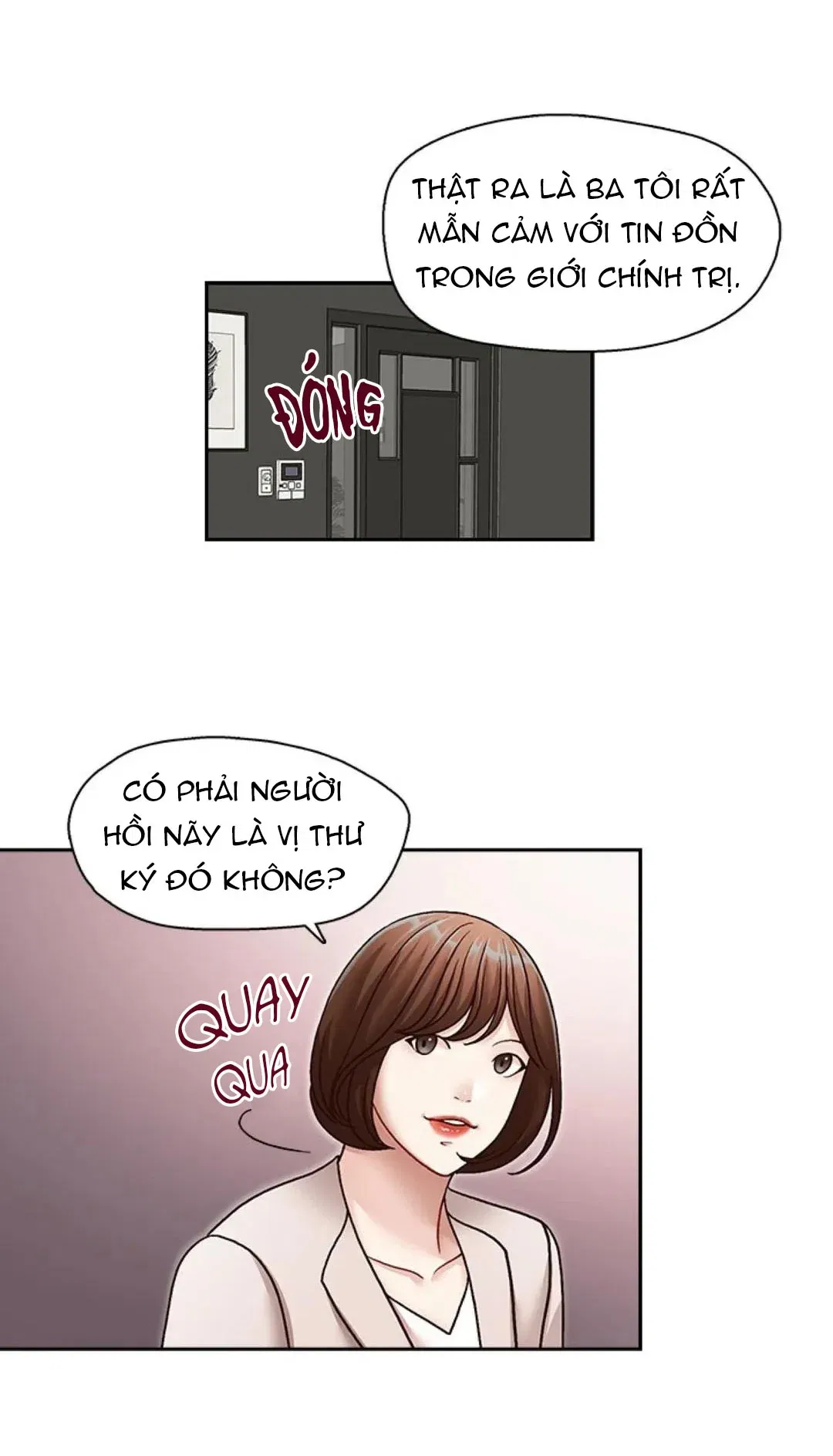 chapter-28-20