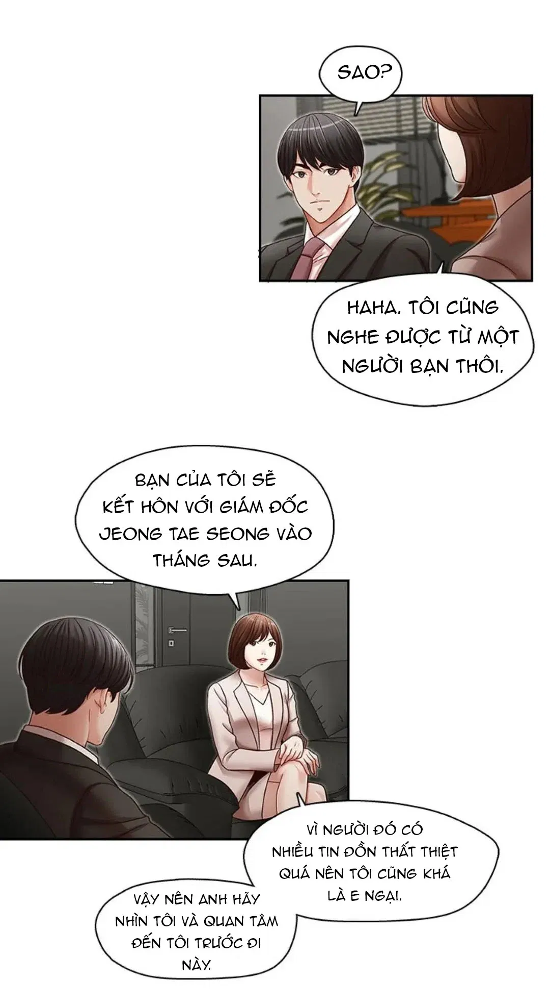 chapter-28-21