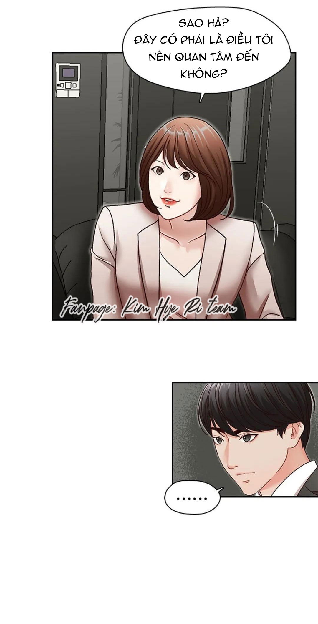 chapter-28-22
