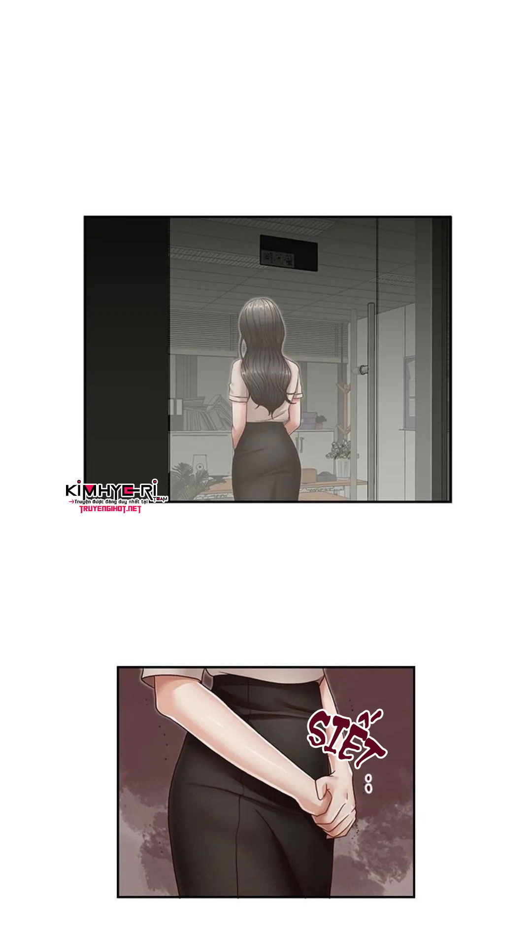 chapter-28-23