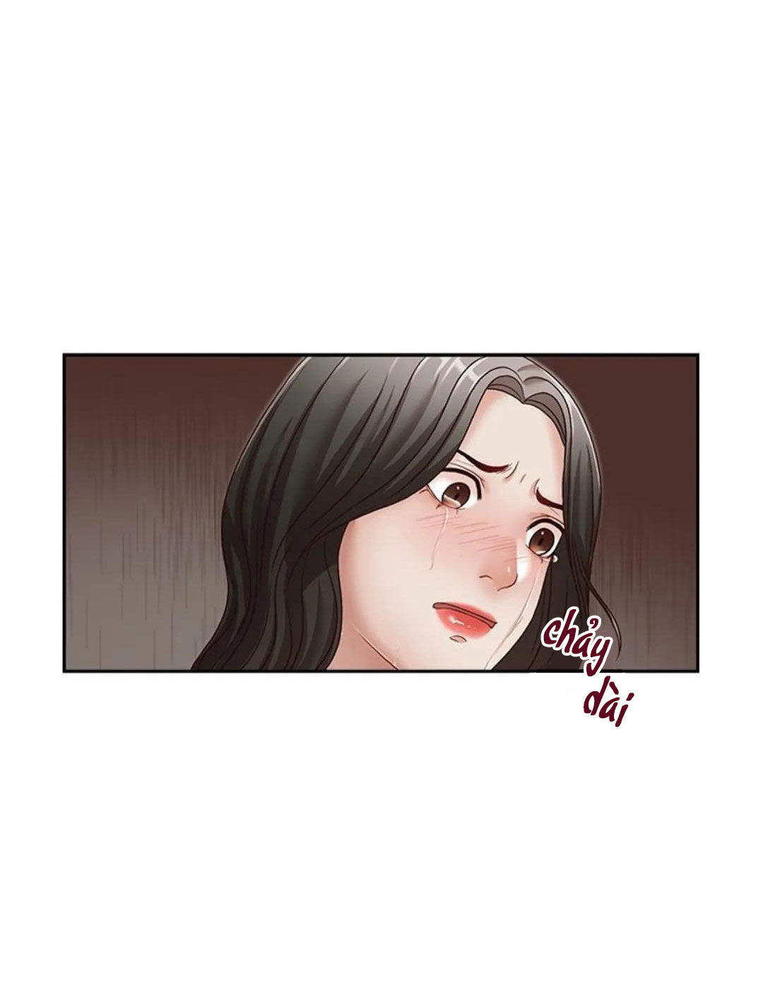 chapter-28-24
