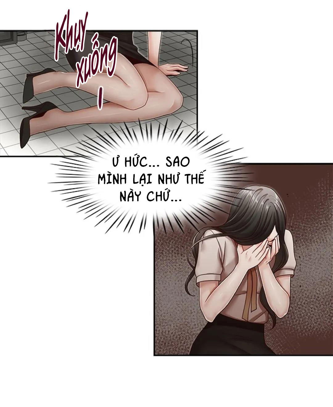 chapter-28-25