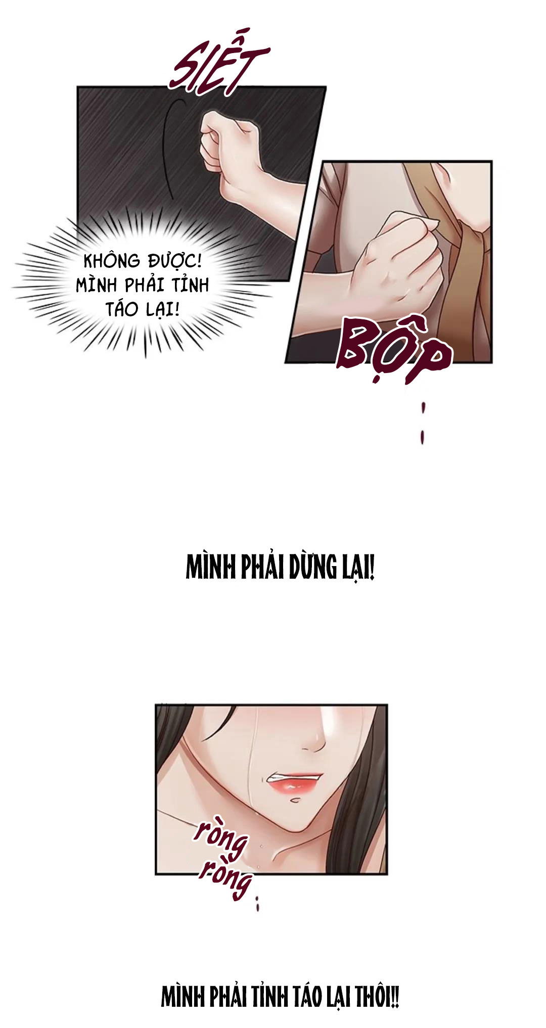 chapter-28-26