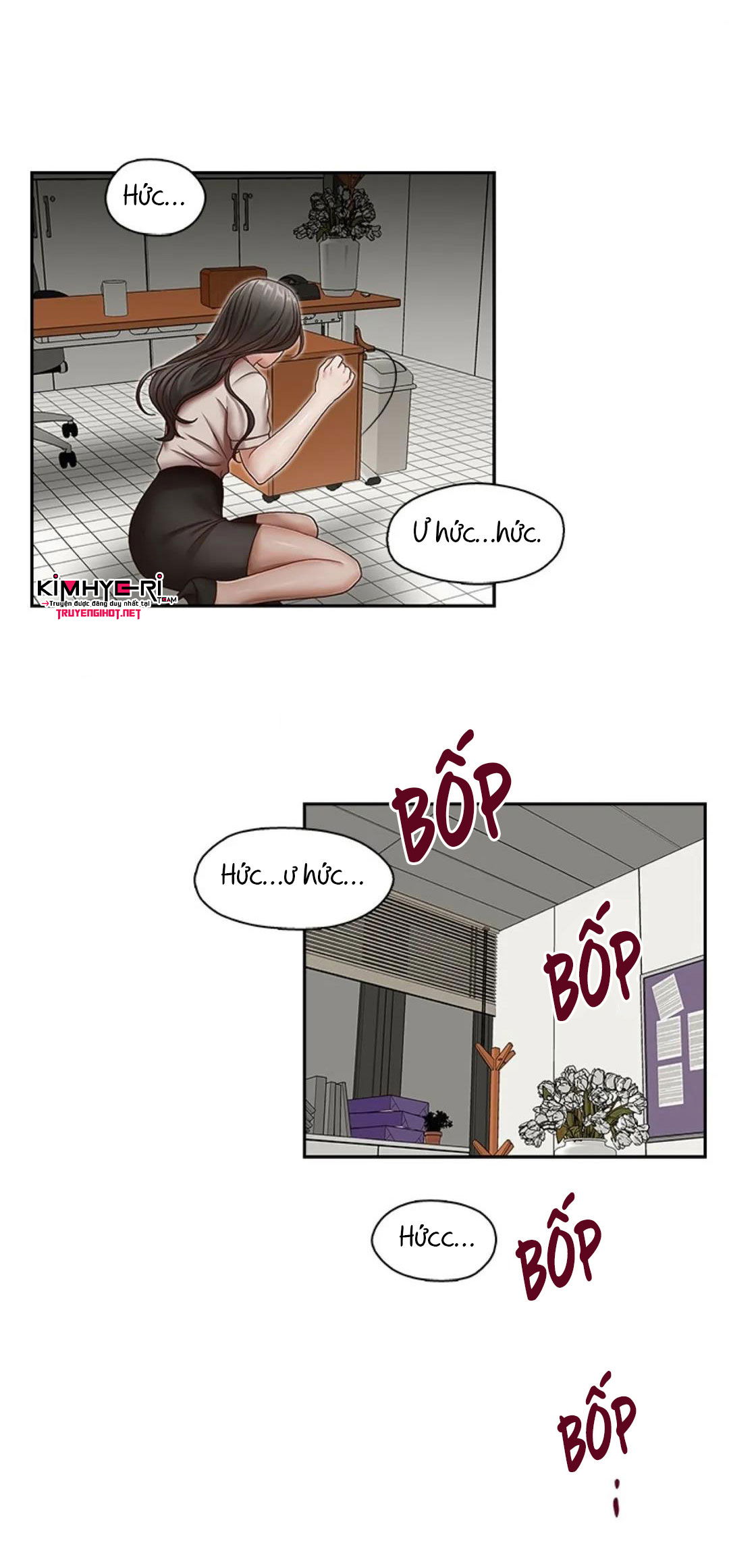 chapter-28-27