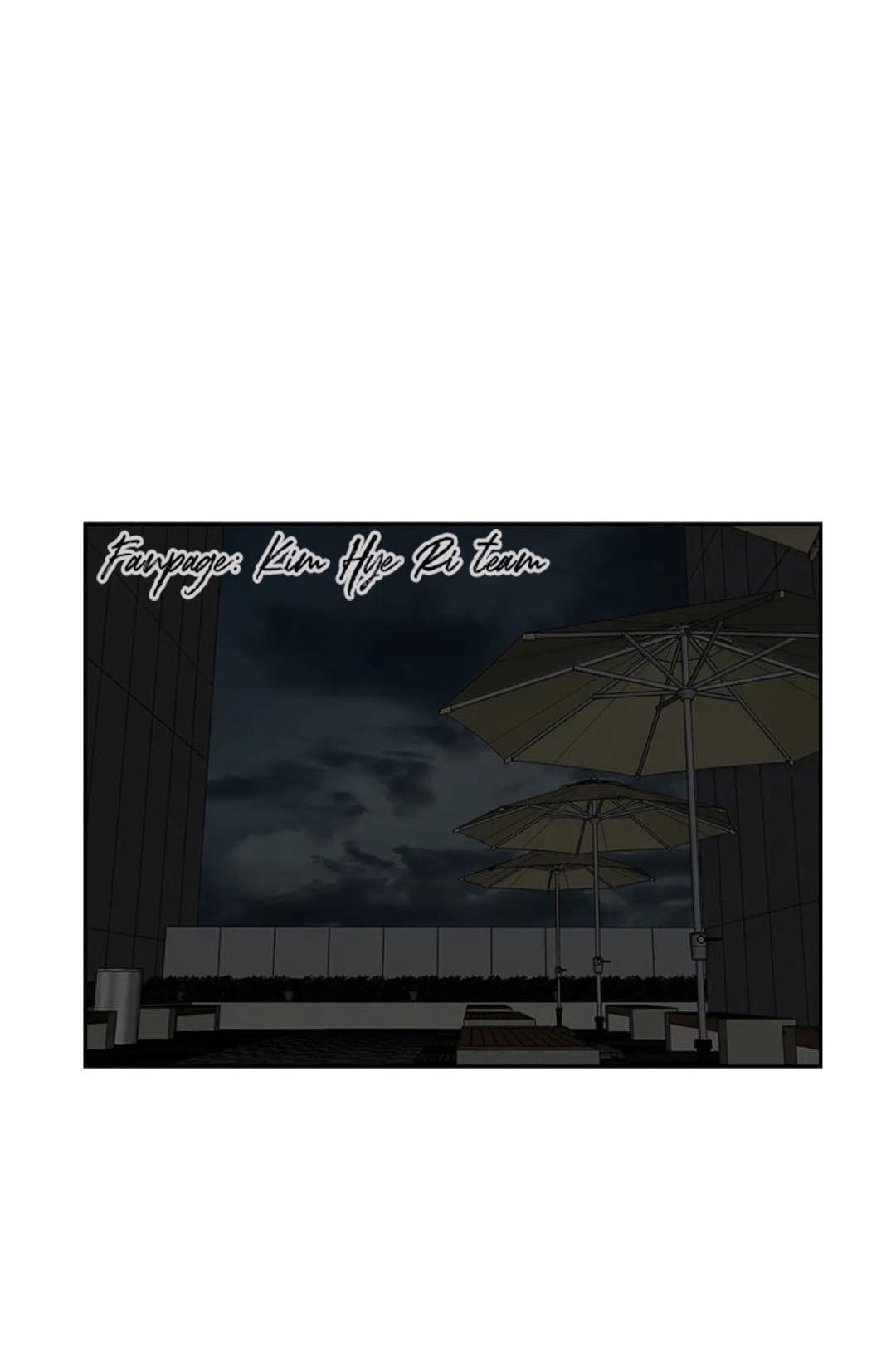 chapter-28-28
