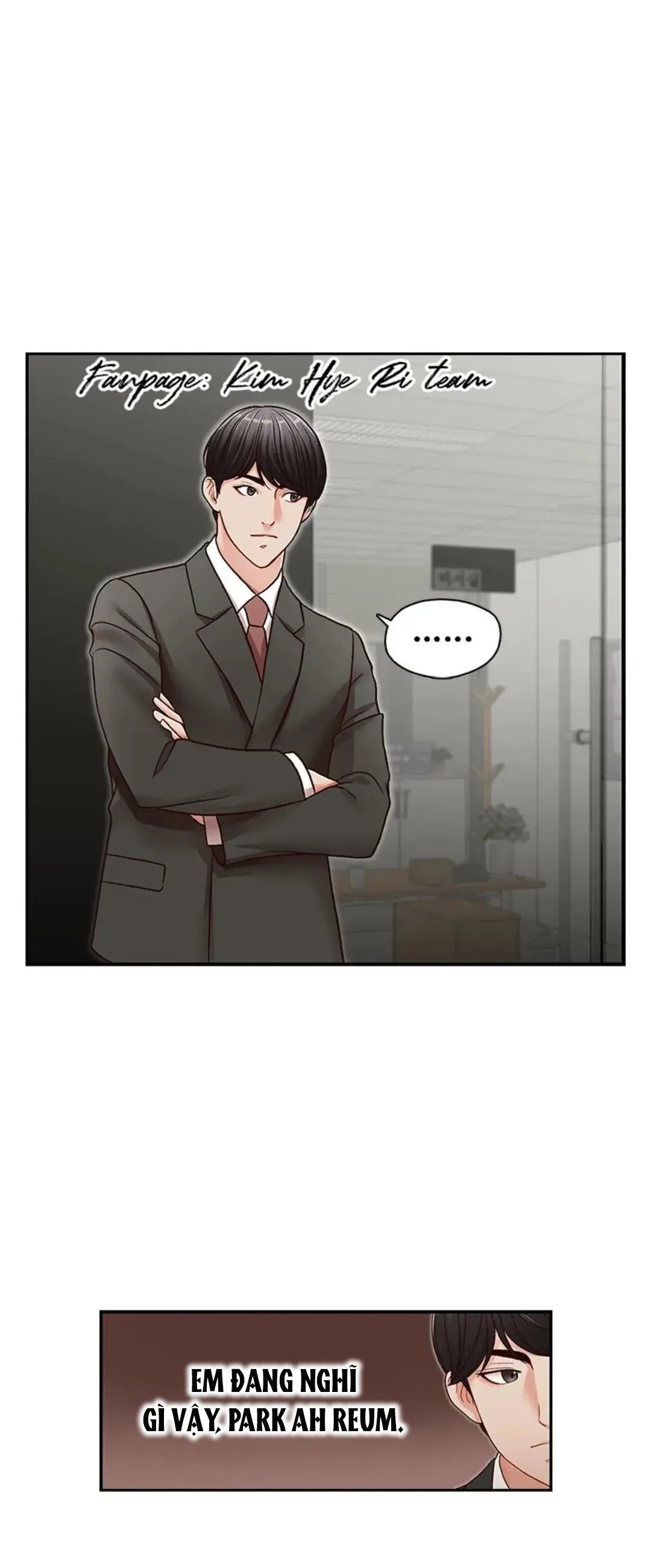 chapter-28-2