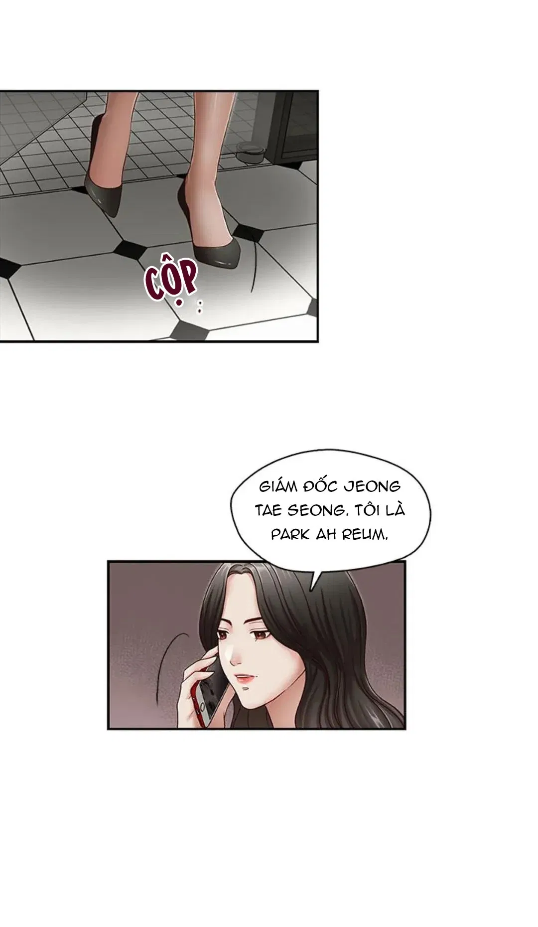 chapter-28-29
