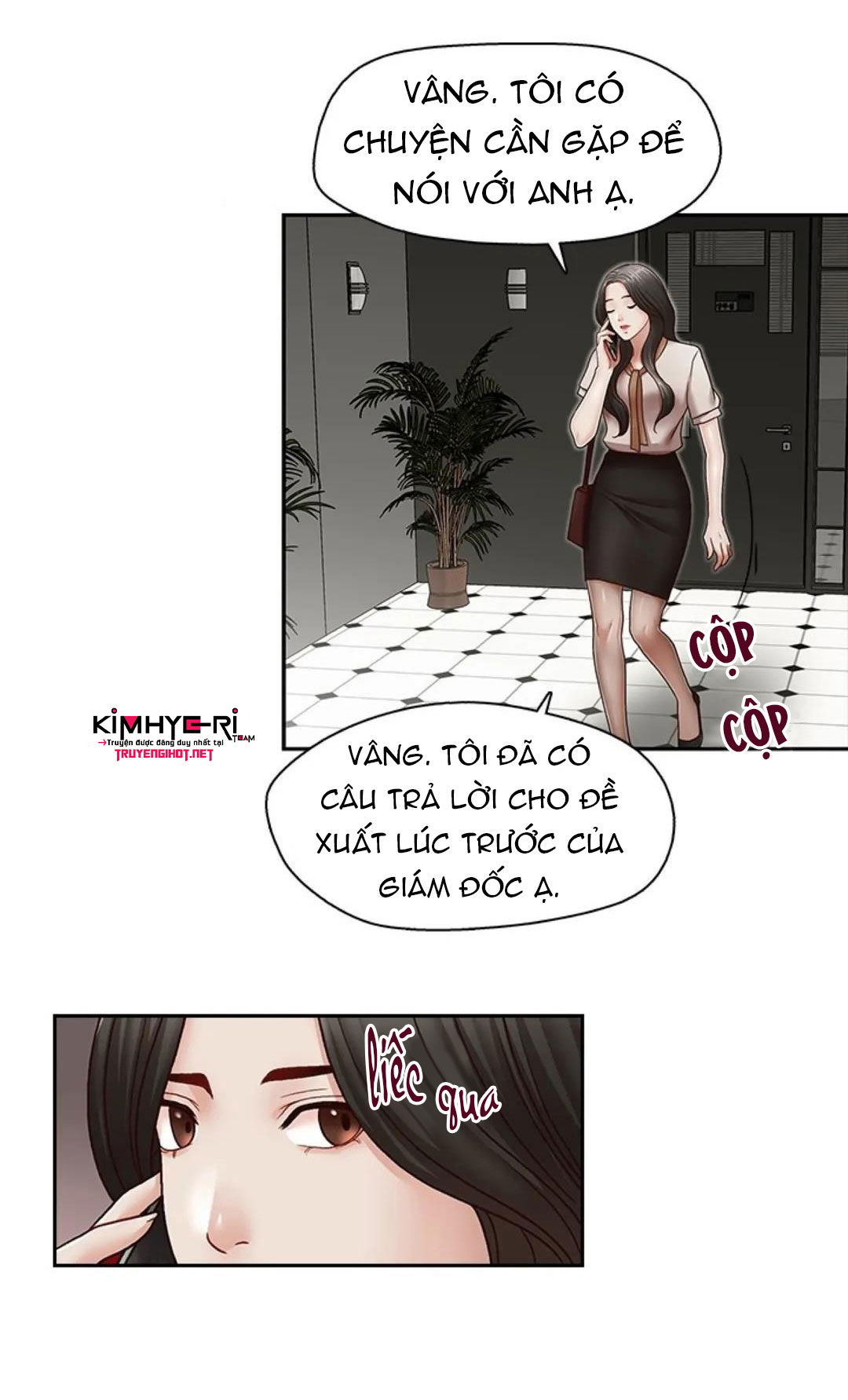 chapter-28-30