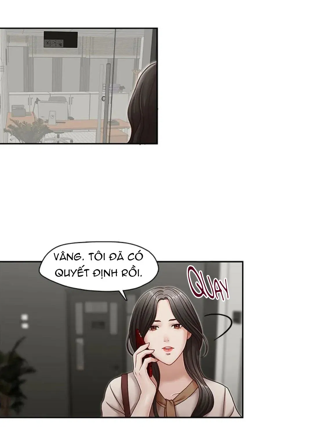 chapter-28-31