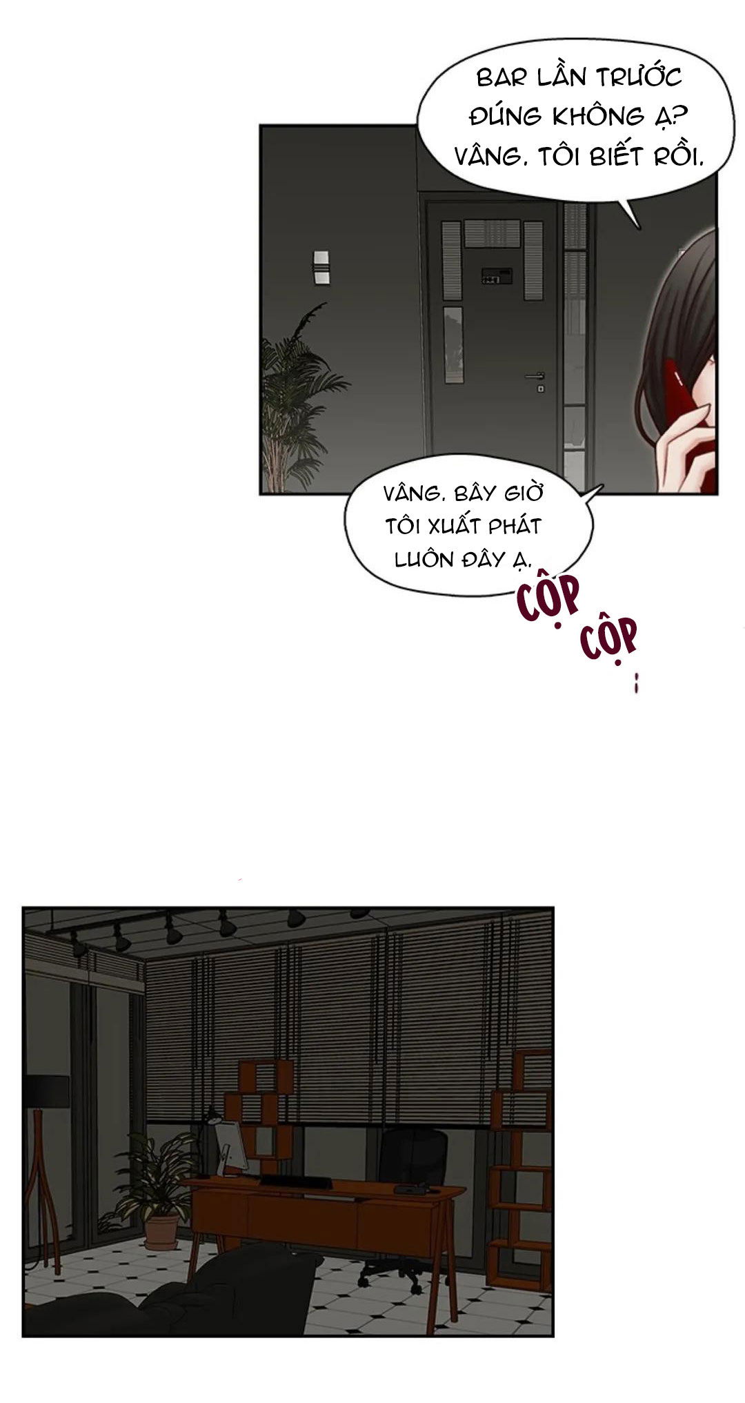 chapter-28-32