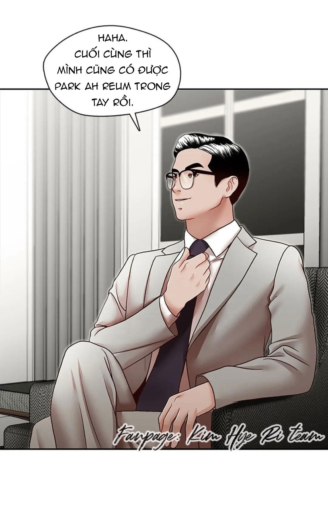 chapter-28-35
