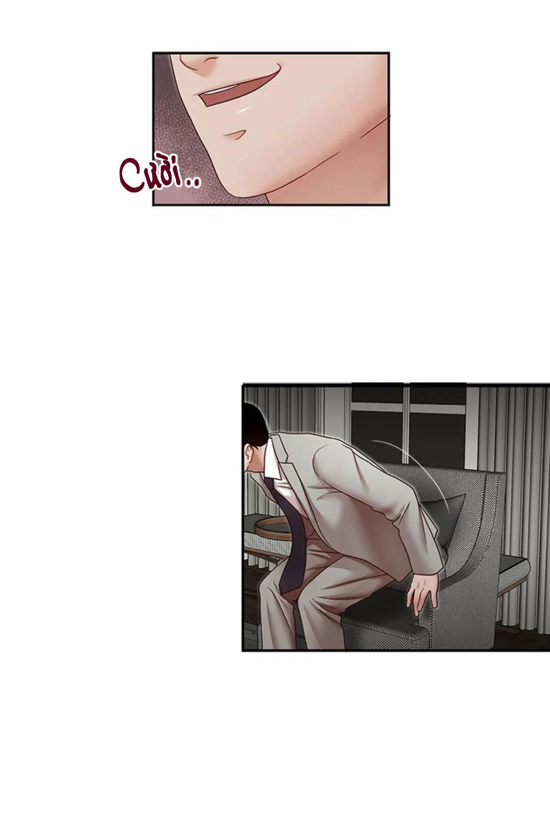 chapter-28-36