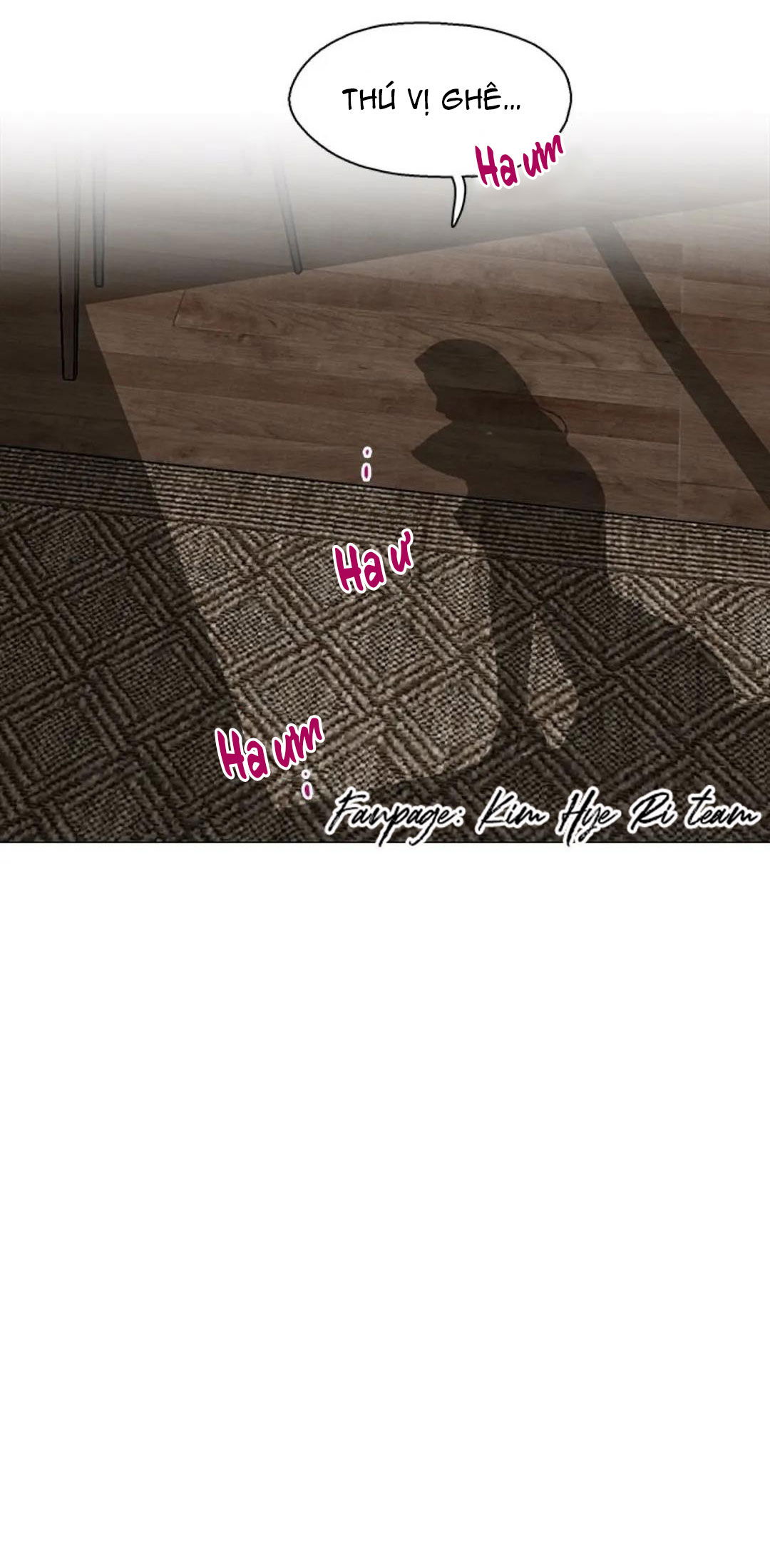 chapter-28-8