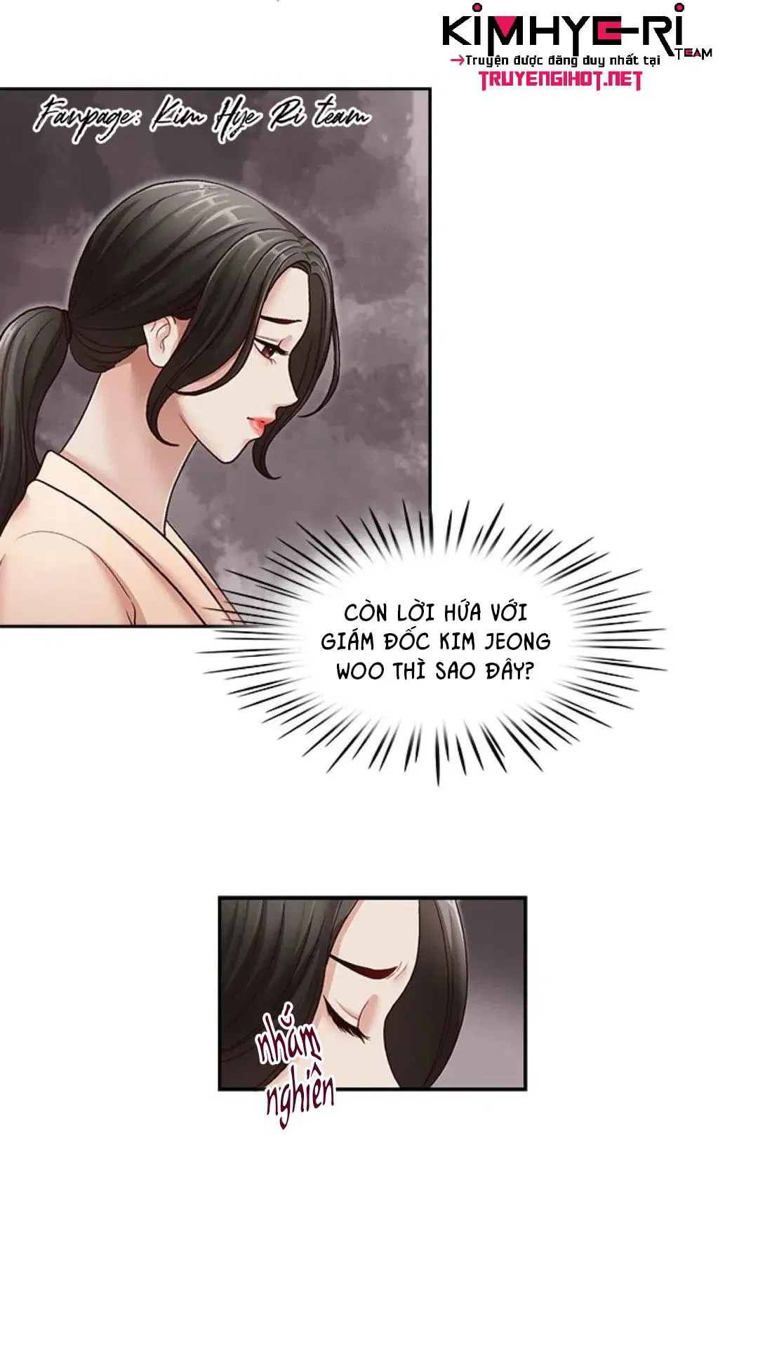 chapter-27-9